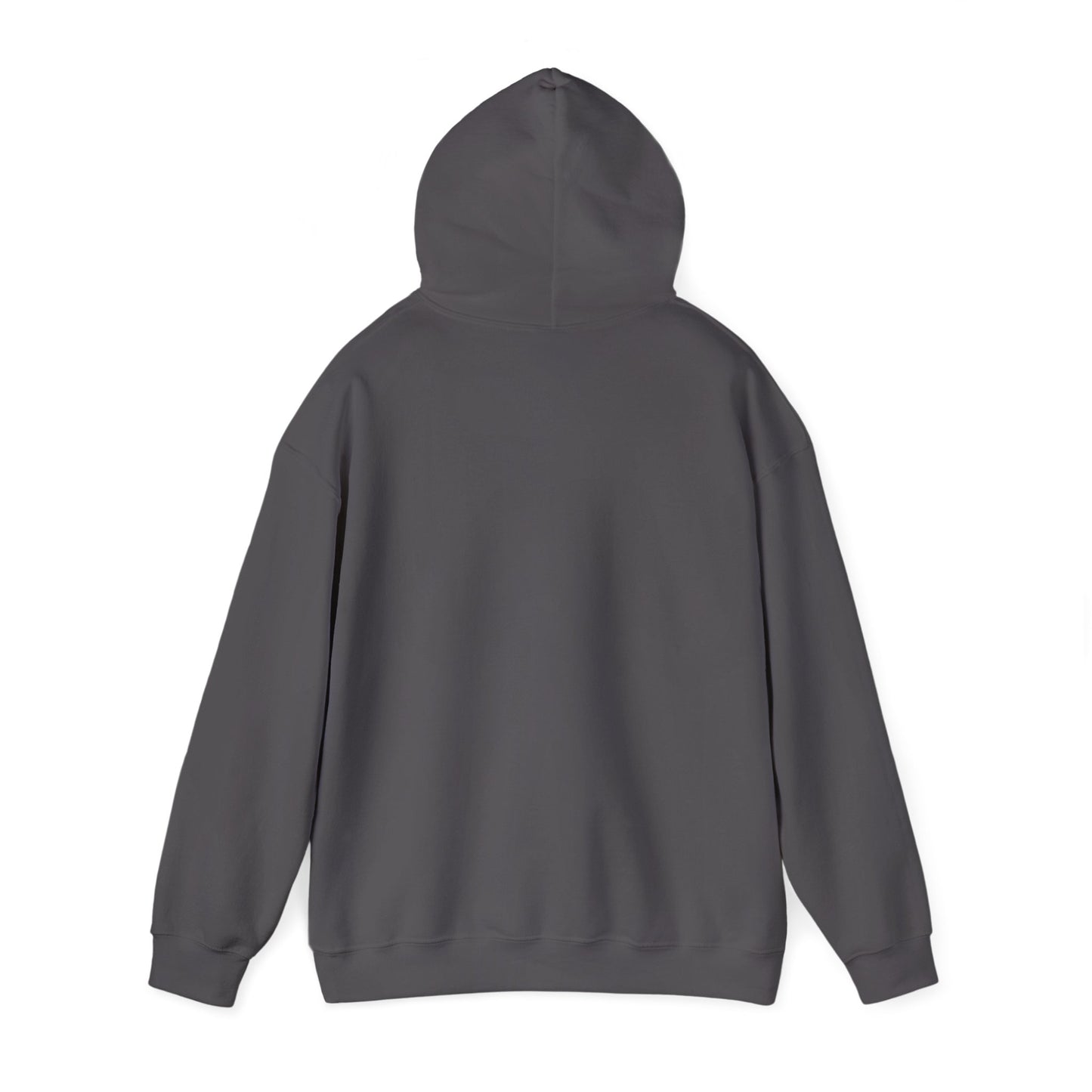 Cool Dads Unisex Heavy Blend™ Hooded Sweatshirt