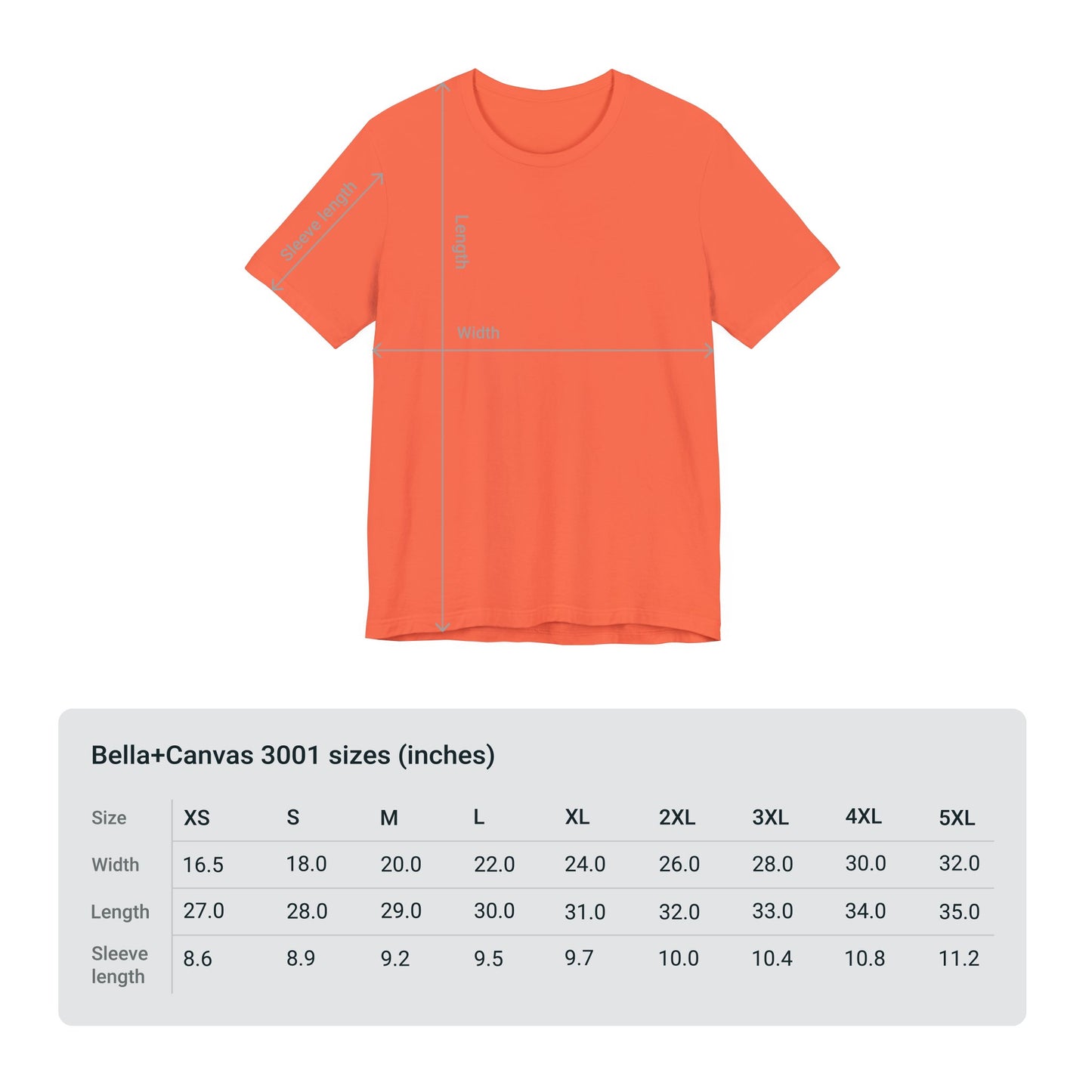 Books Unisex Jersey Short Sleeve Tee