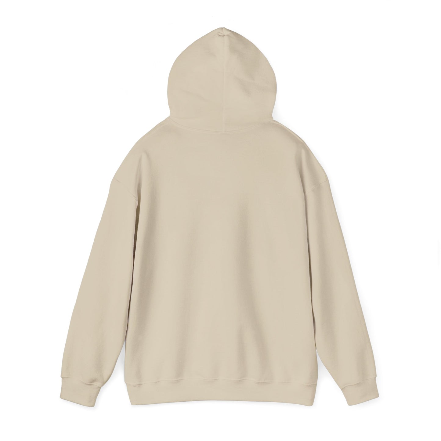 Cool Dads Unisex Heavy Blend™ Hooded Sweatshirt