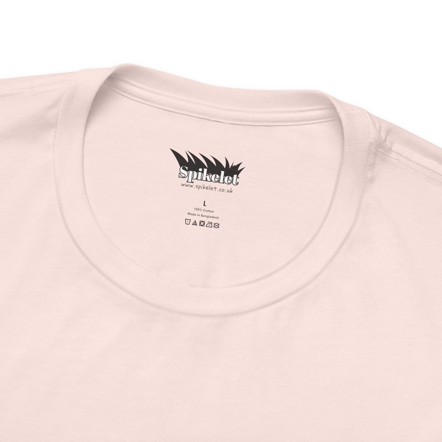 Wifey Unisex Jersey Short Sleeve Tee