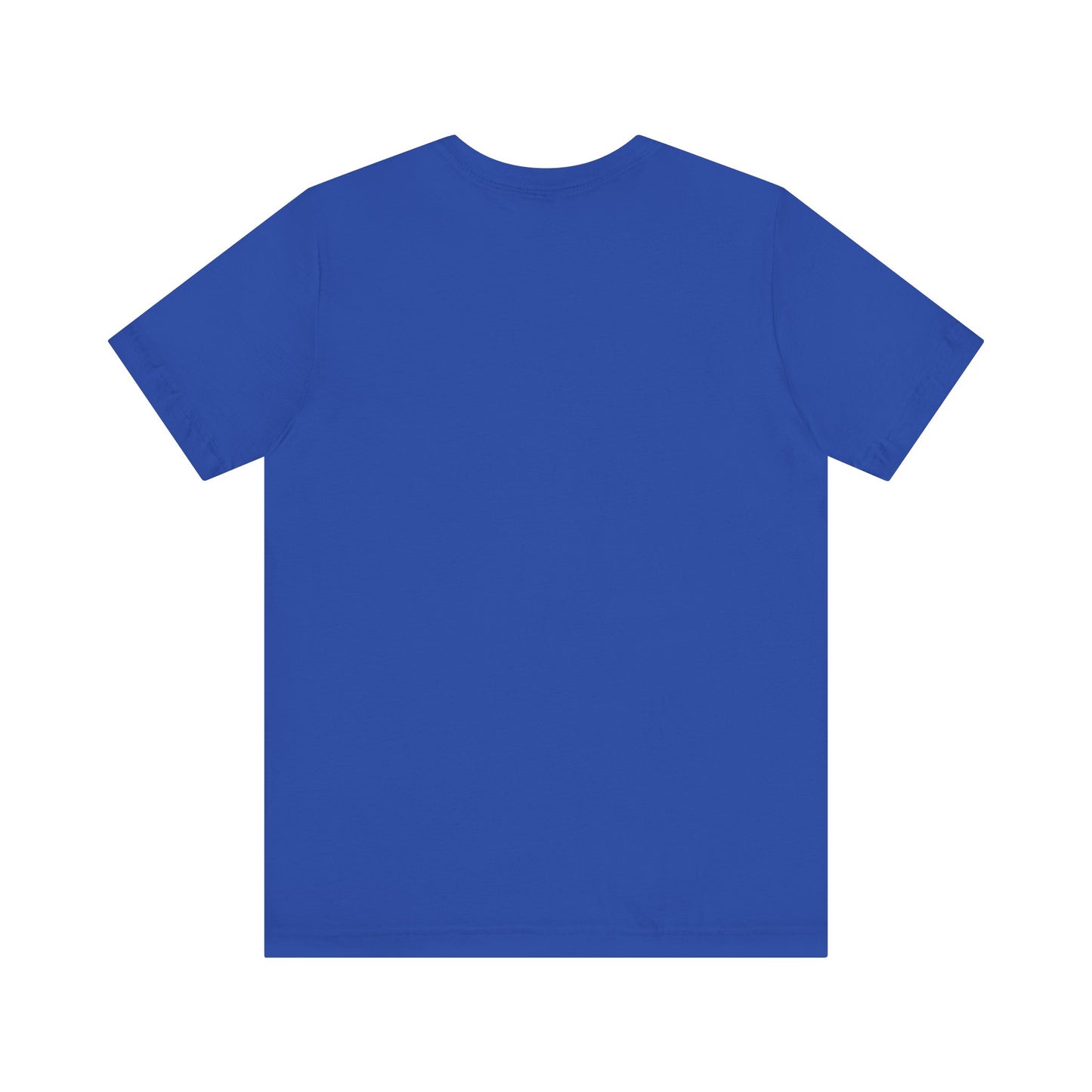 Wifey Unisex Jersey Short Sleeve Tee