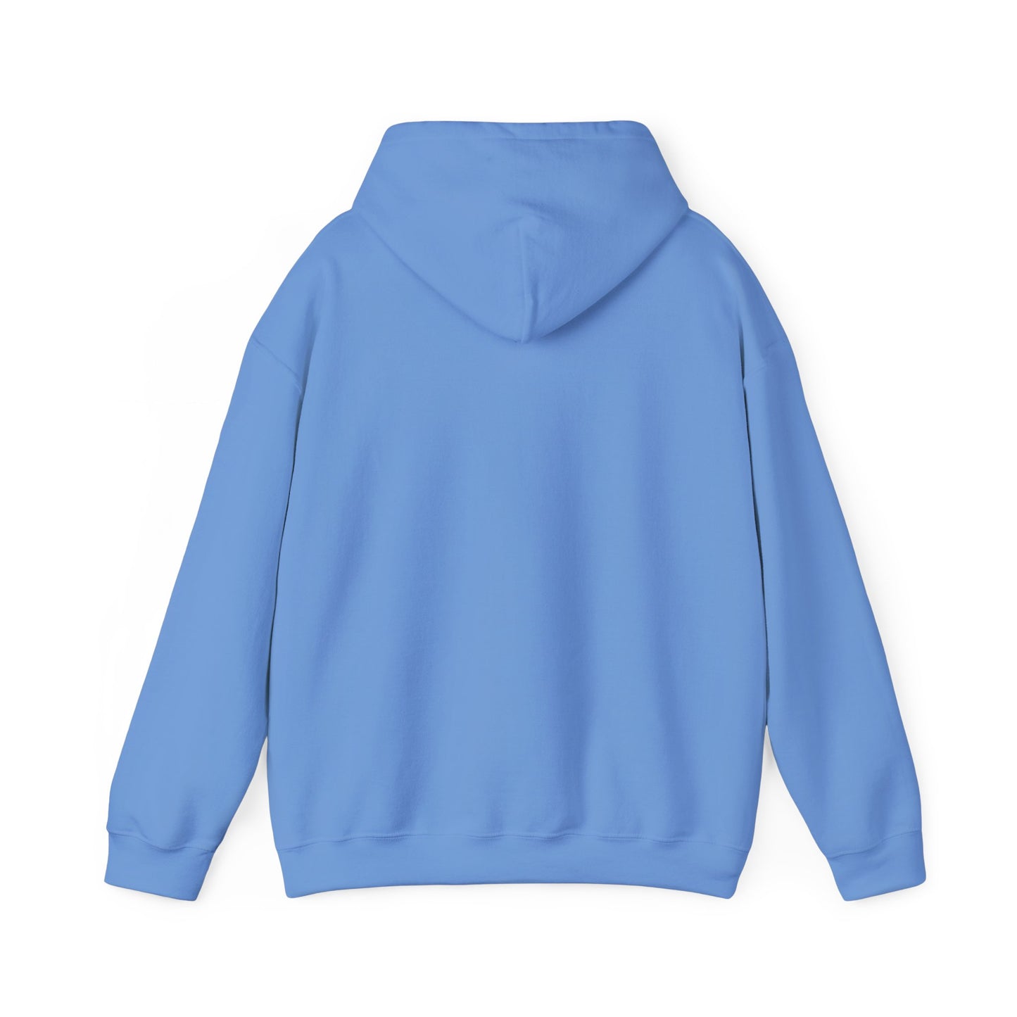 Cool Dads Unisex Heavy Blend™ Hooded Sweatshirt