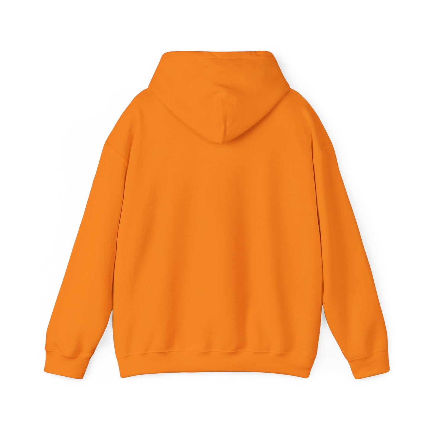 Cool Dads Unisex Heavy Blend™ Hooded Sweatshirt