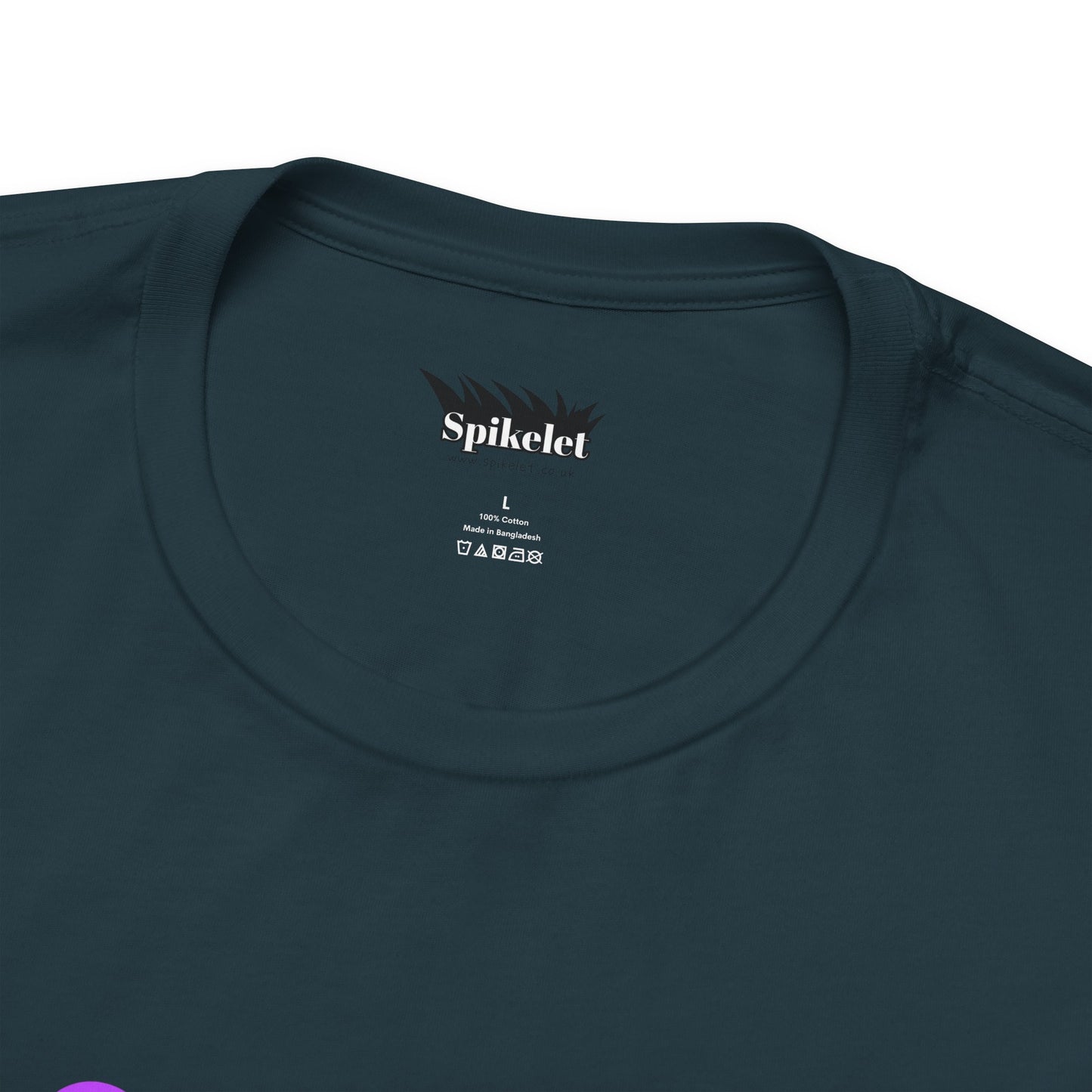 Books Unisex Jersey Short Sleeve Tee