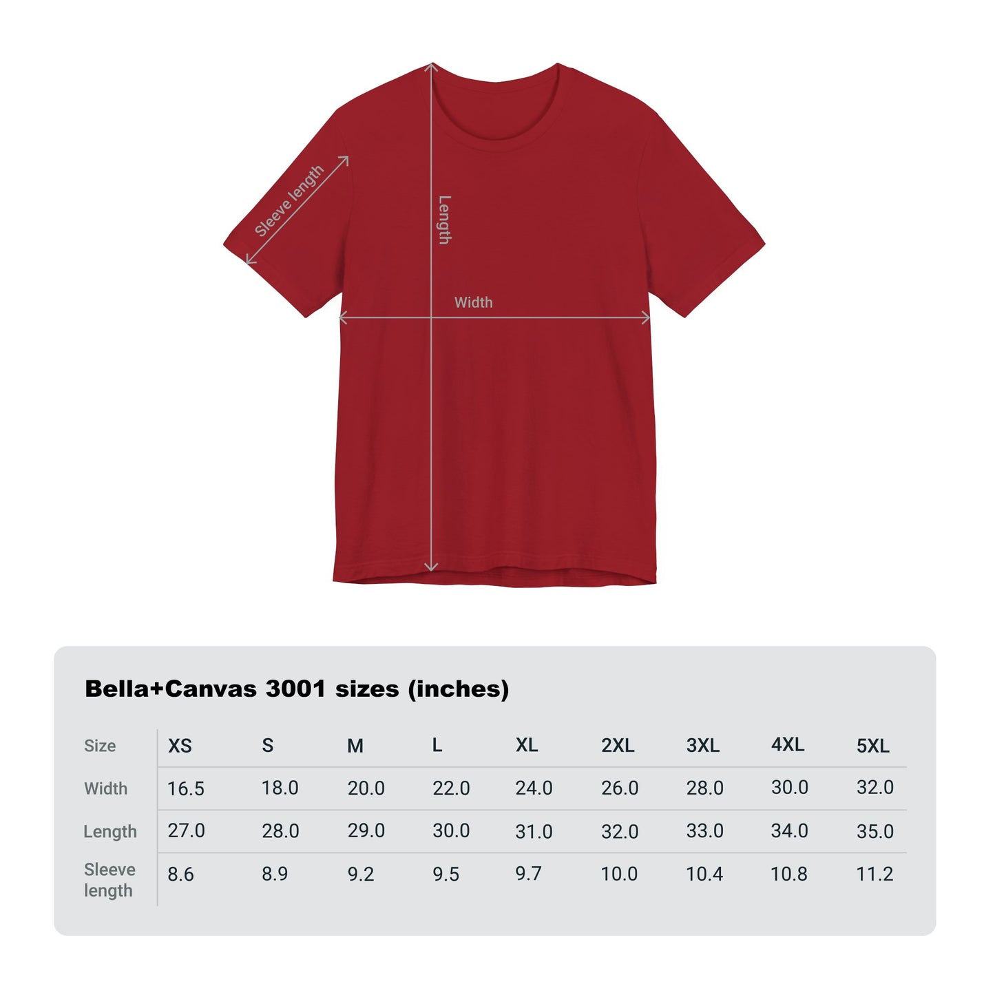 Twenty Five Grad Unisex Jersey Short Sleeve Tee