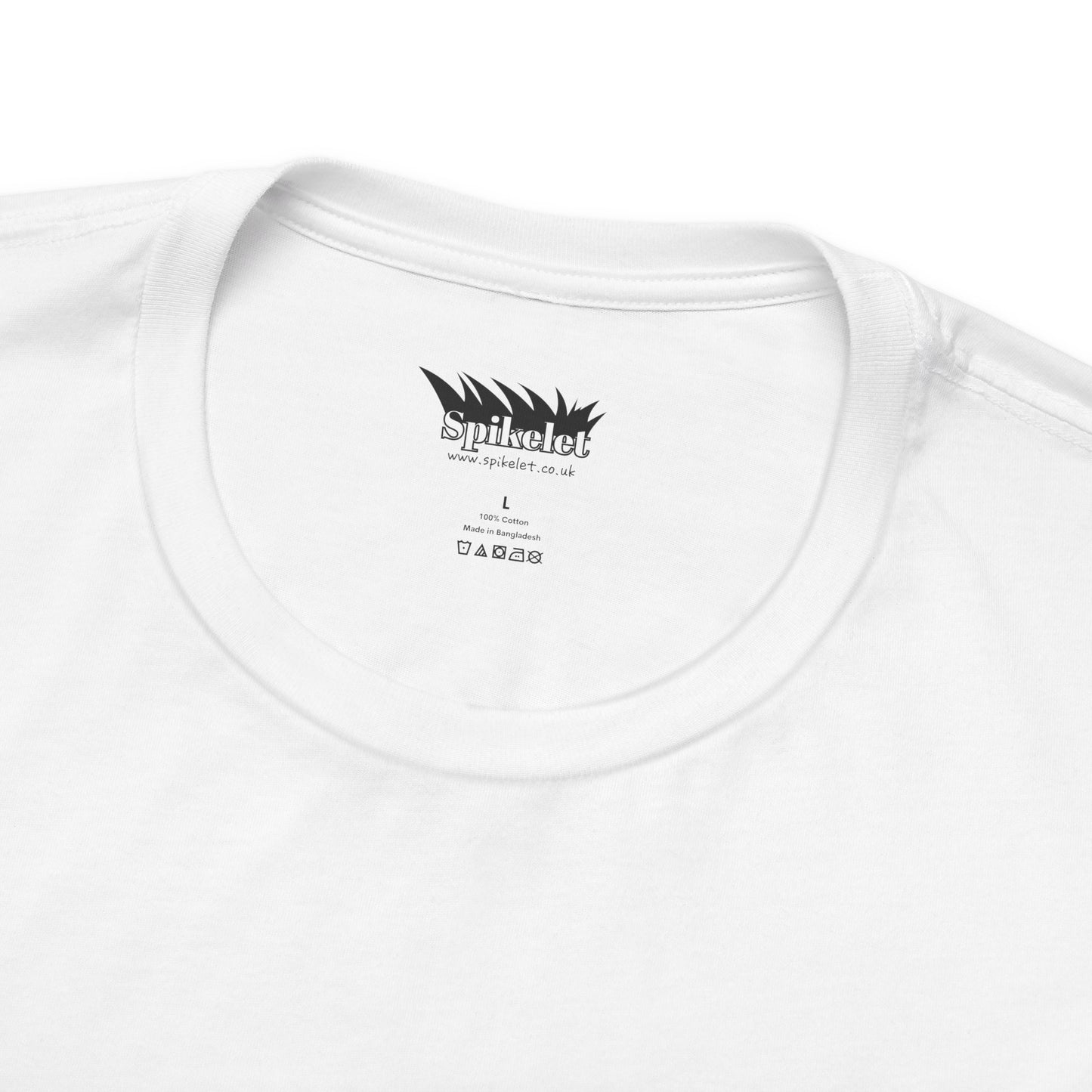 Wifey Unisex Jersey Short Sleeve Tee