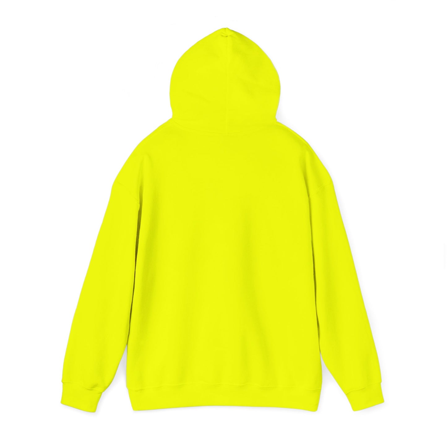 Cool Dads Unisex Heavy Blend™ Hooded Sweatshirt
