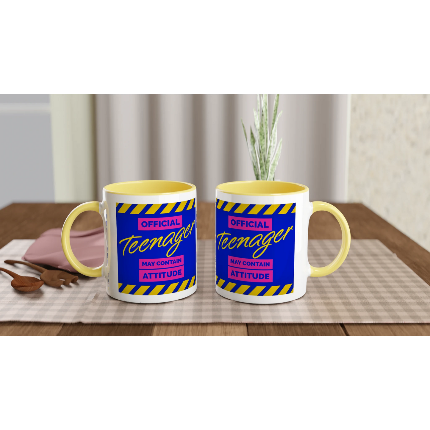 64ce1ad0-1bcf-43fa-90e5-96681727fb88