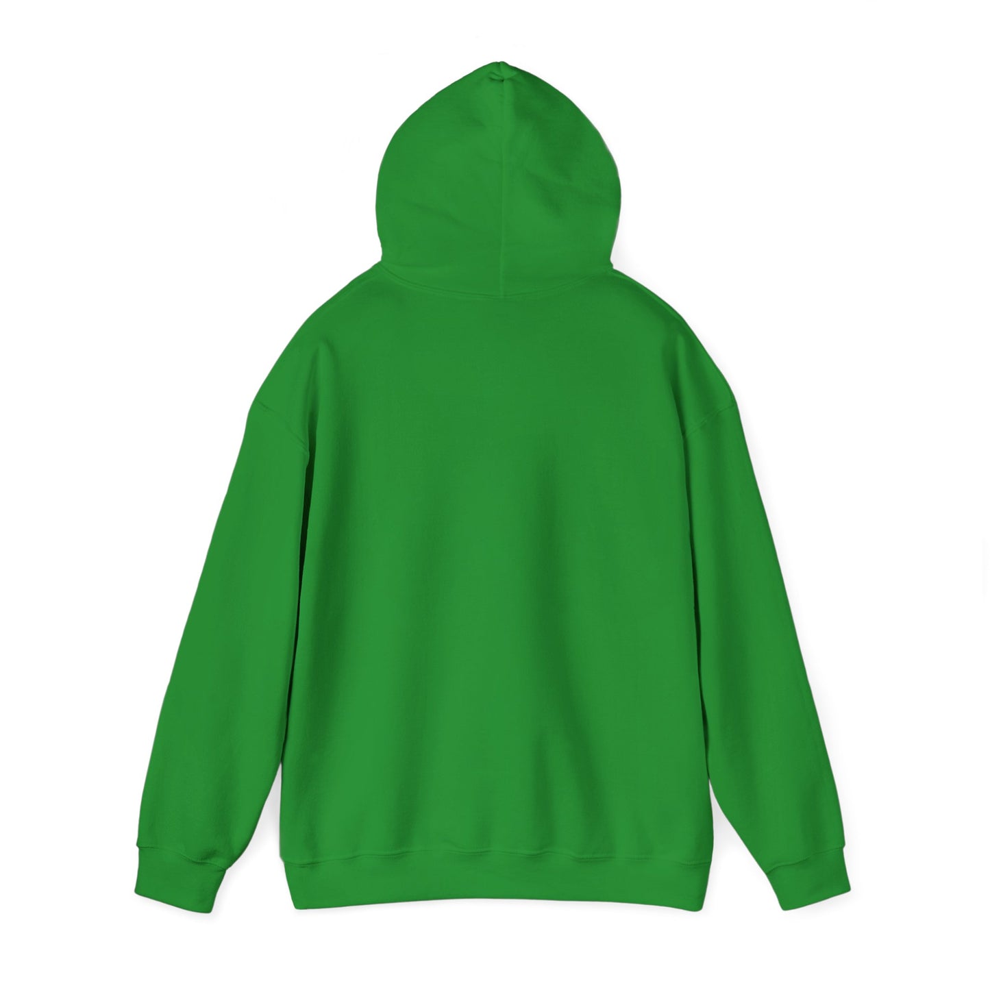 Cool Dads Unisex Heavy Blend™ Hooded Sweatshirt