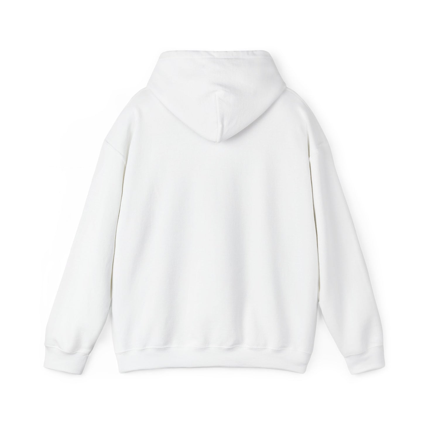 Cool Dads Unisex Heavy Blend™ Hooded Sweatshirt