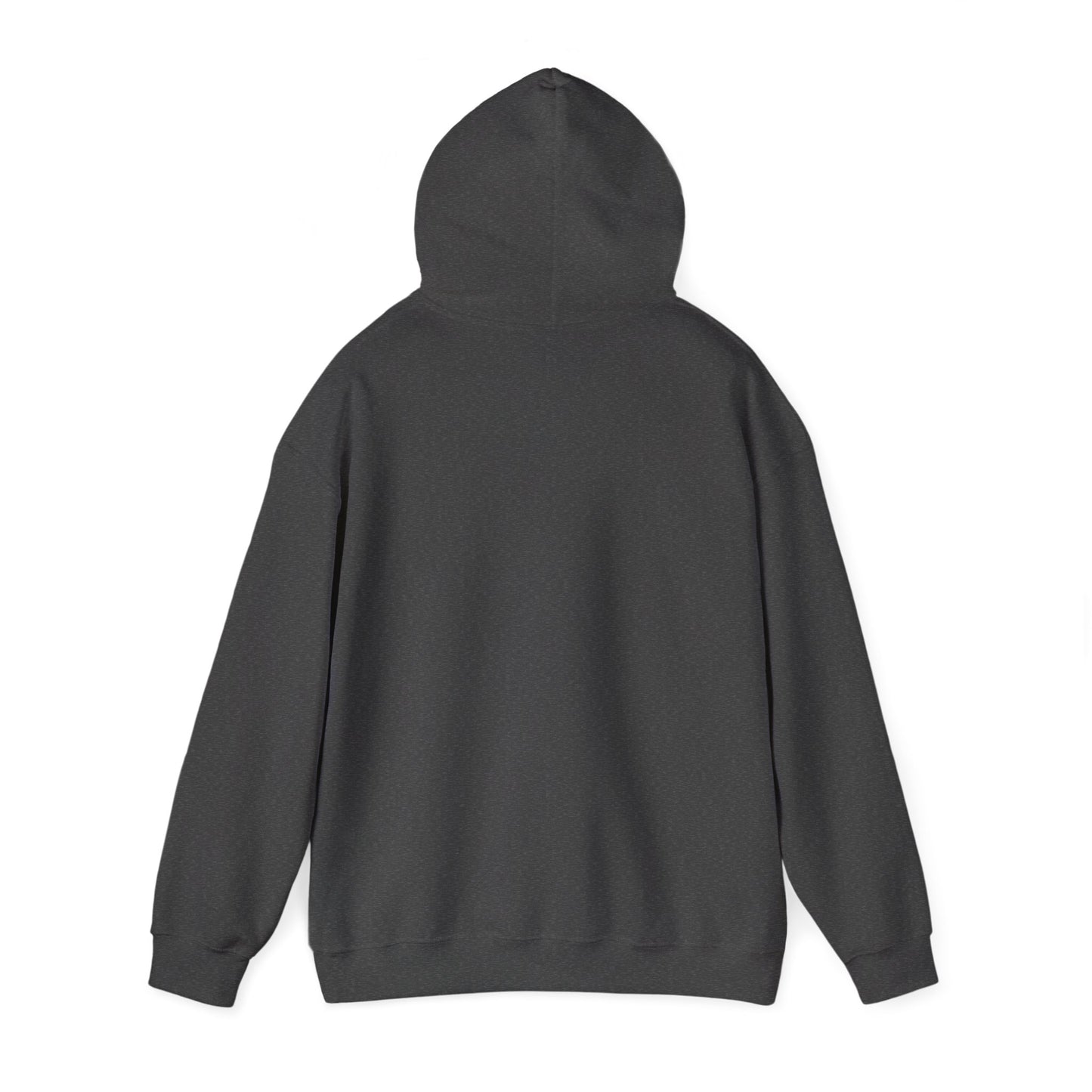 Cool Dads Unisex Heavy Blend™ Hooded Sweatshirt