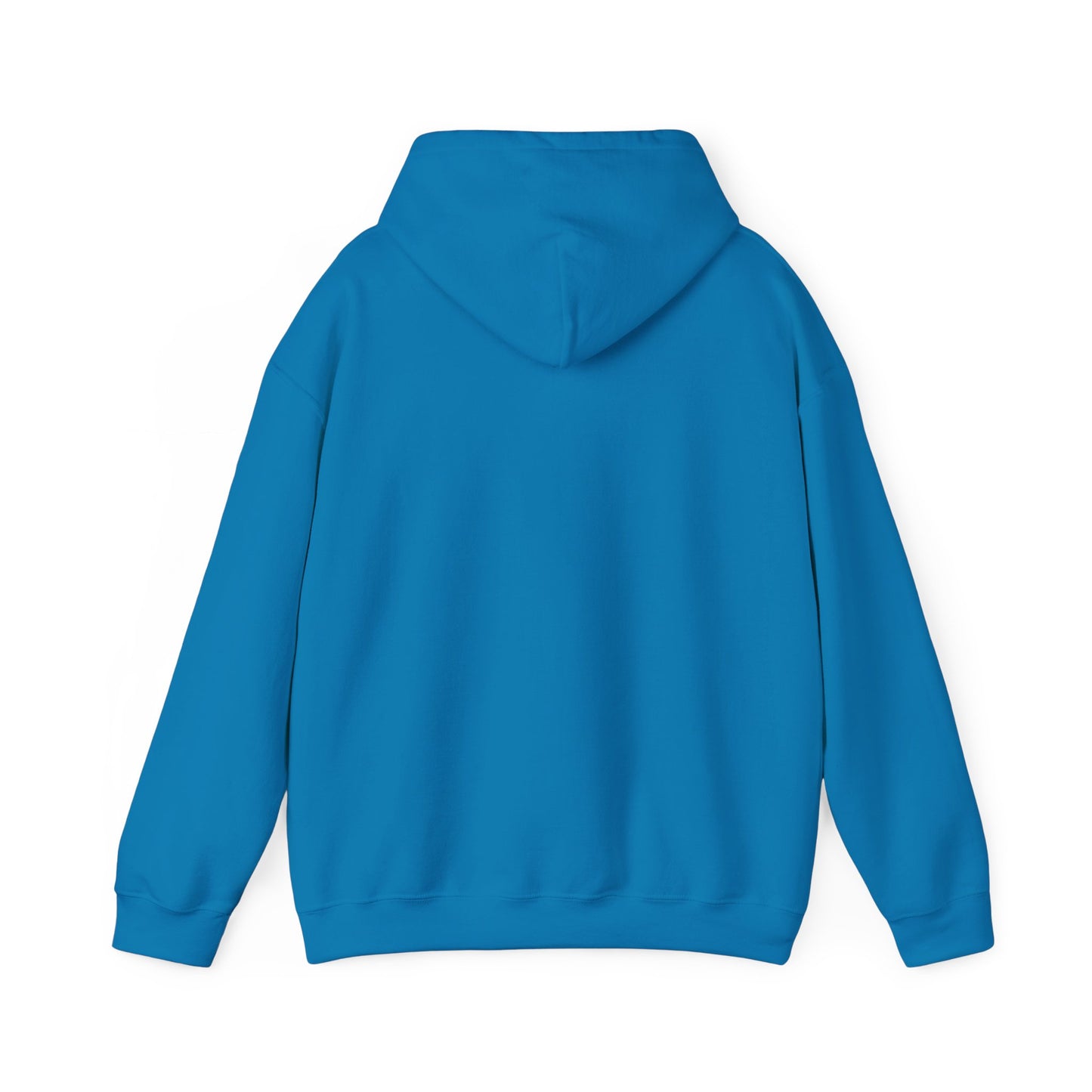 Cool Dads Unisex Heavy Blend™ Hooded Sweatshirt
