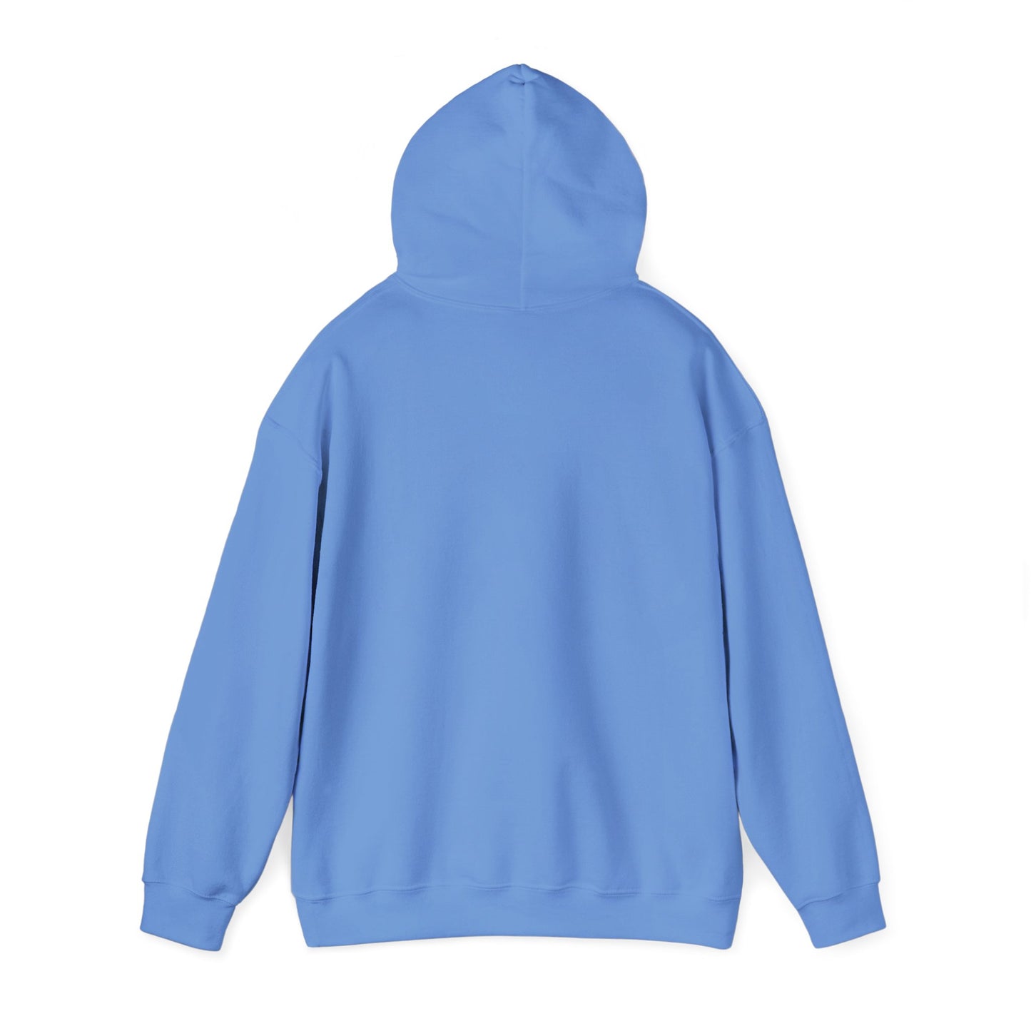 Cool Dads Unisex Heavy Blend™ Hooded Sweatshirt