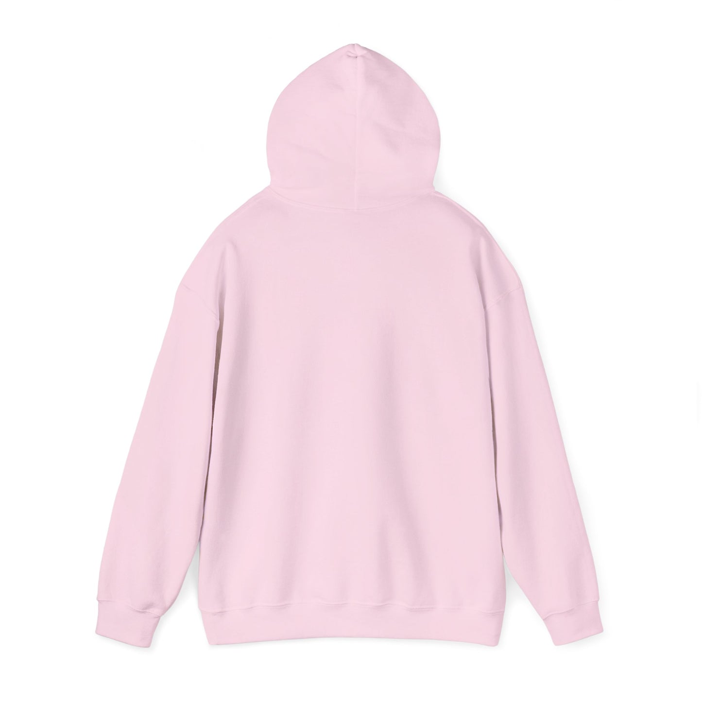 Cool Dads Unisex Heavy Blend™ Hooded Sweatshirt