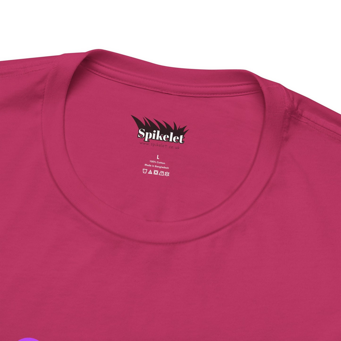 Books Unisex Jersey Short Sleeve Tee