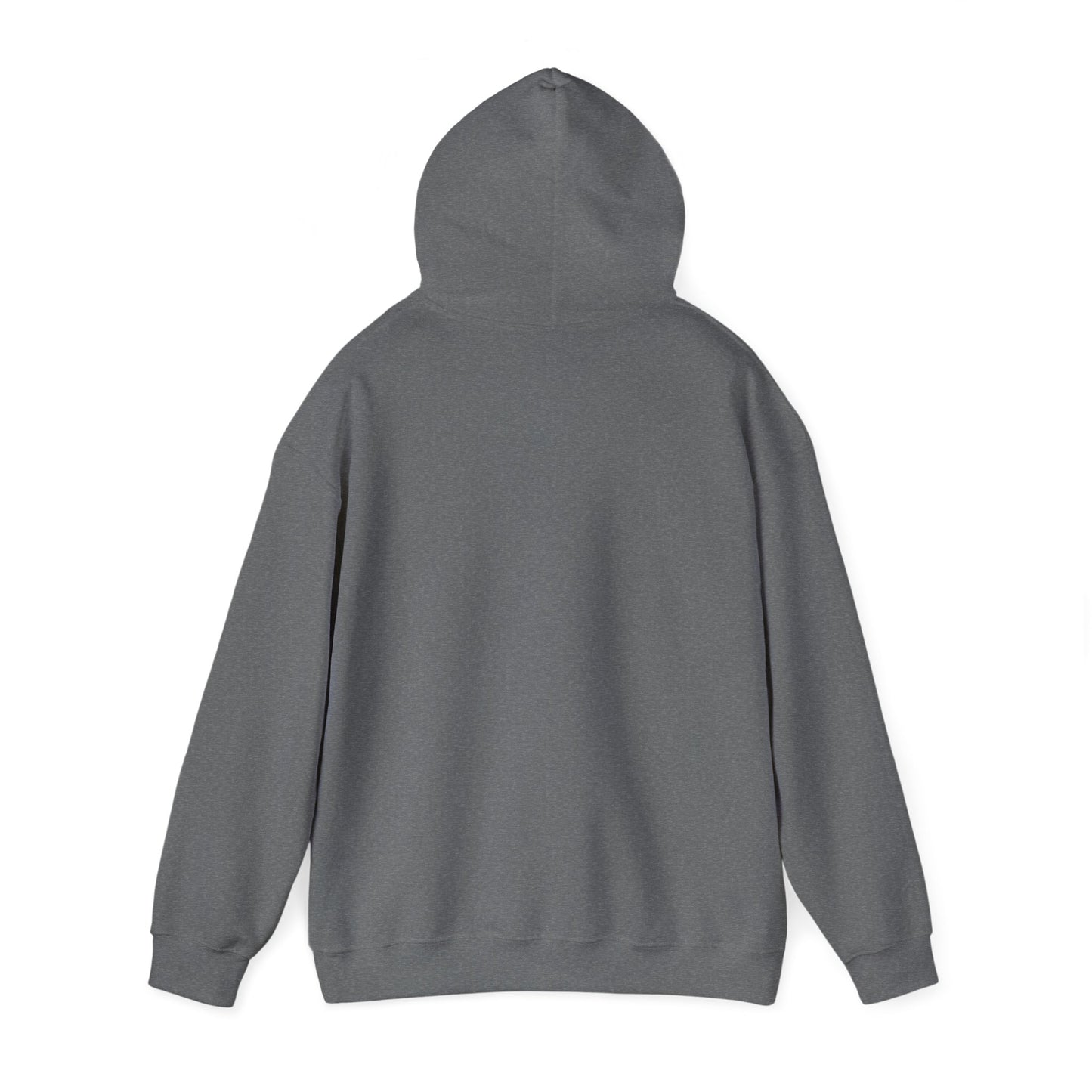 Cool Dads Unisex Heavy Blend™ Hooded Sweatshirt