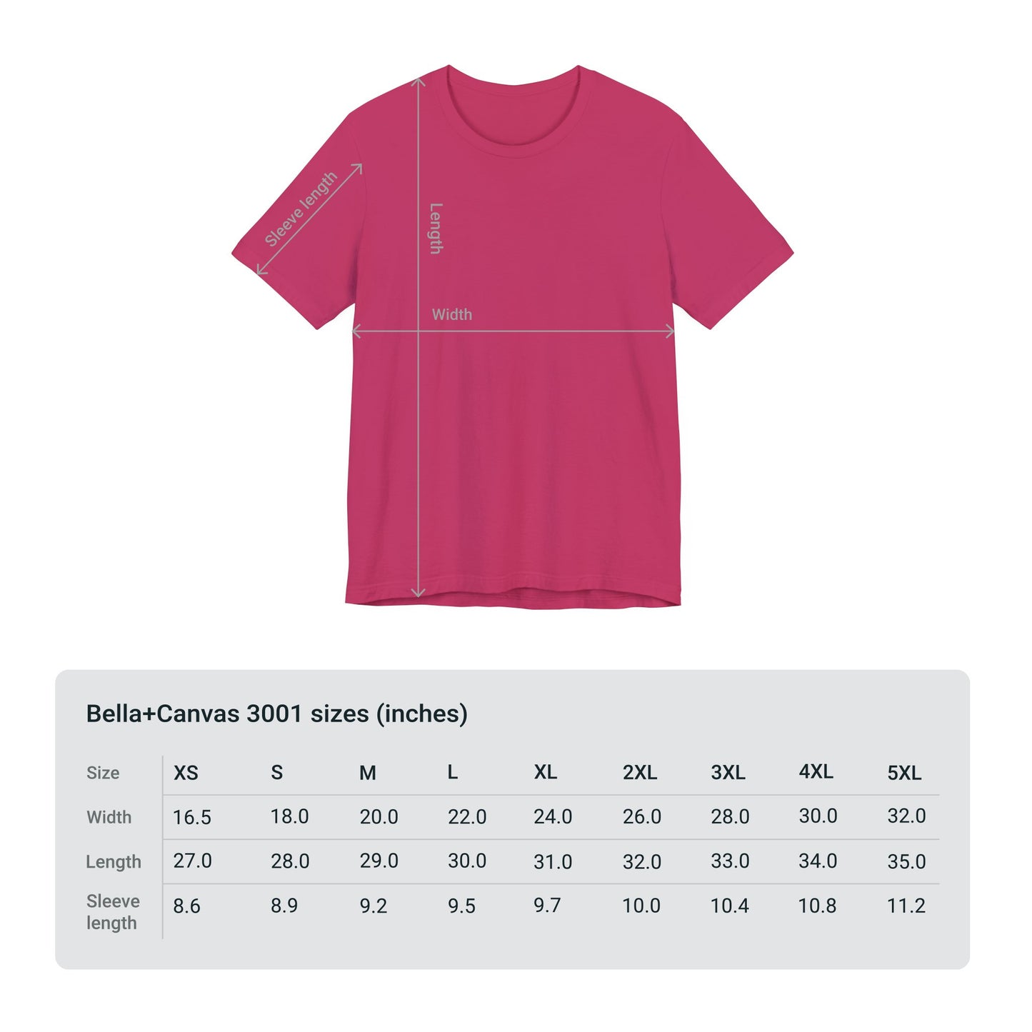 Books Unisex Jersey Short Sleeve Tee