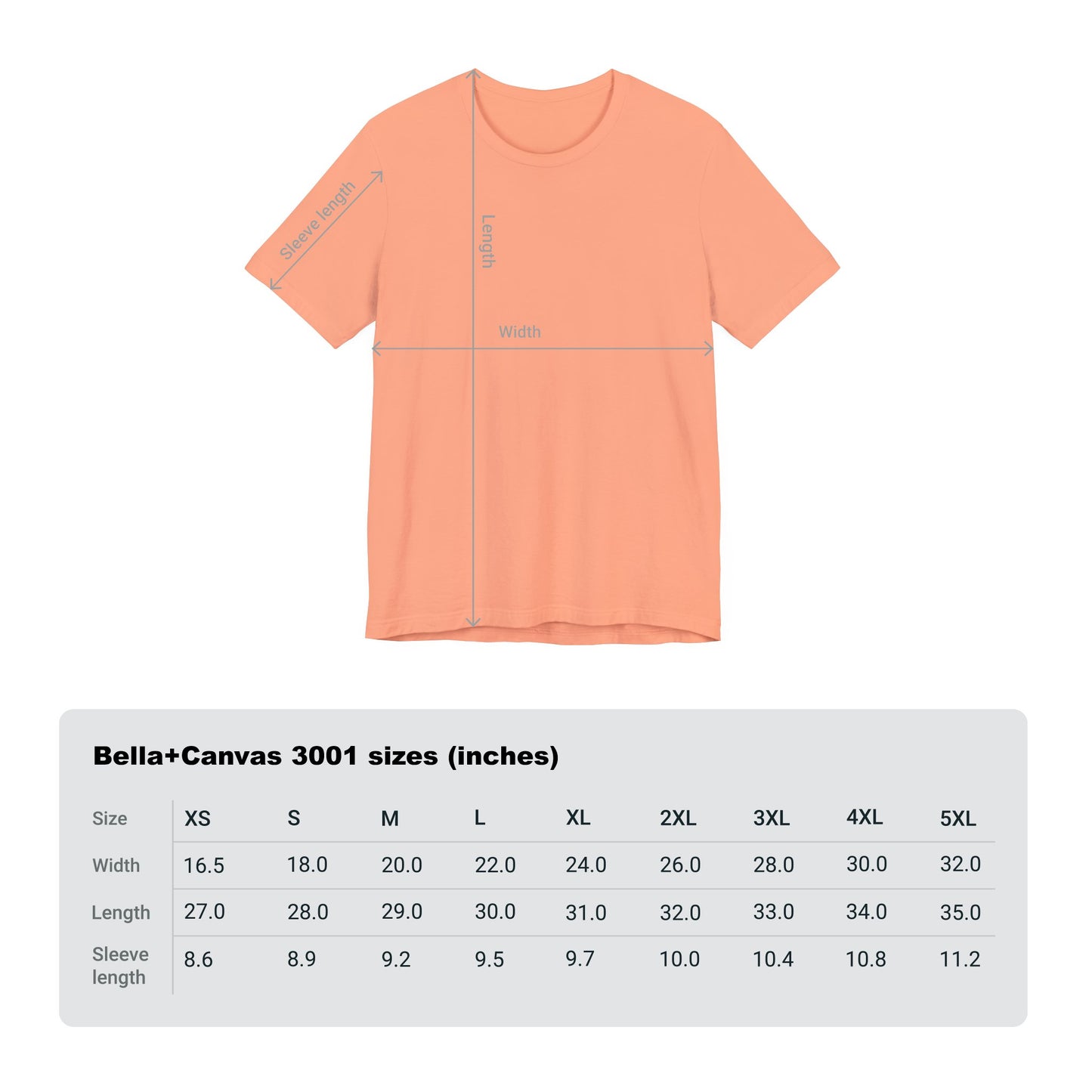 Twenty Five Grad Unisex Jersey Short Sleeve Tee