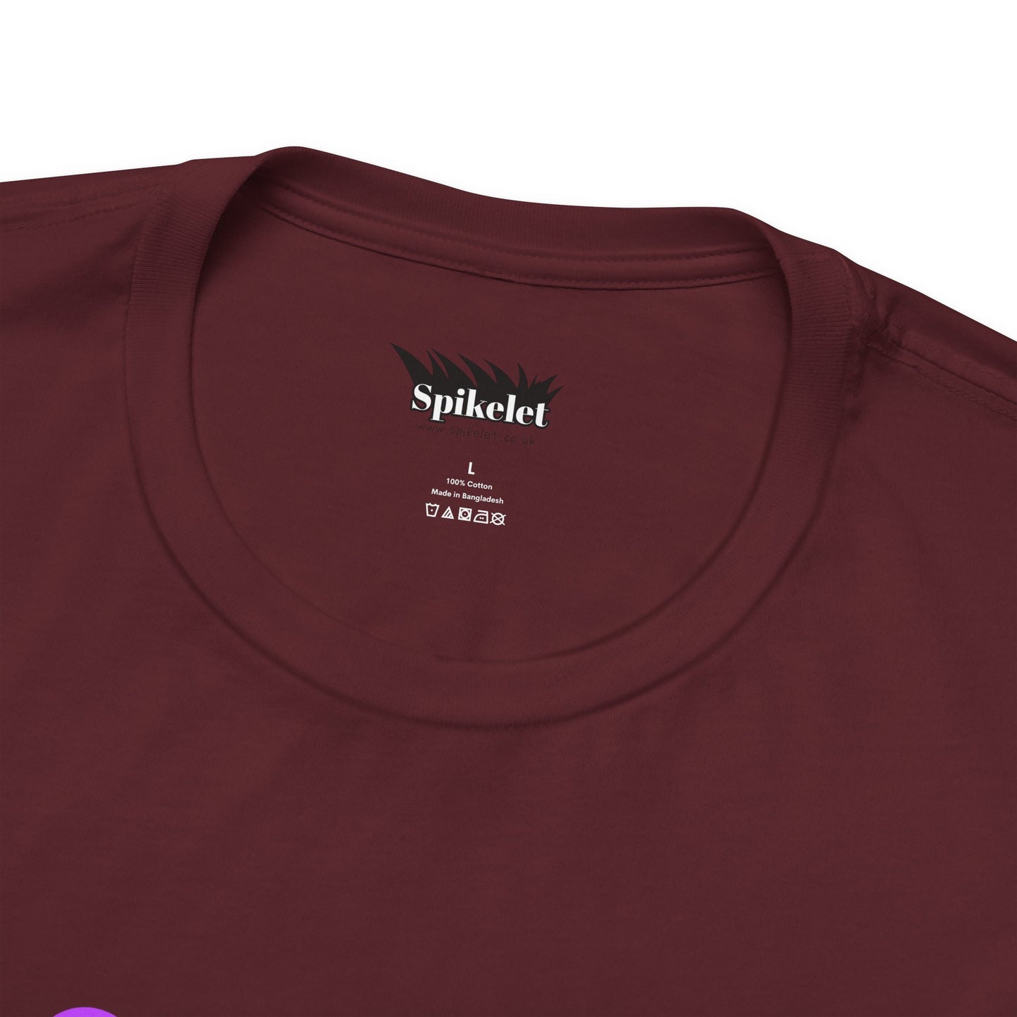 Books Unisex Jersey Short Sleeve Tee