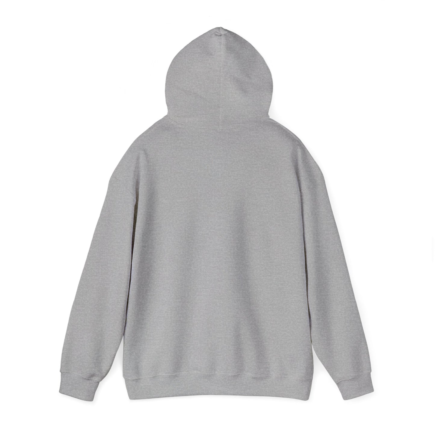 Cool Dads Unisex Heavy Blend™ Hooded Sweatshirt