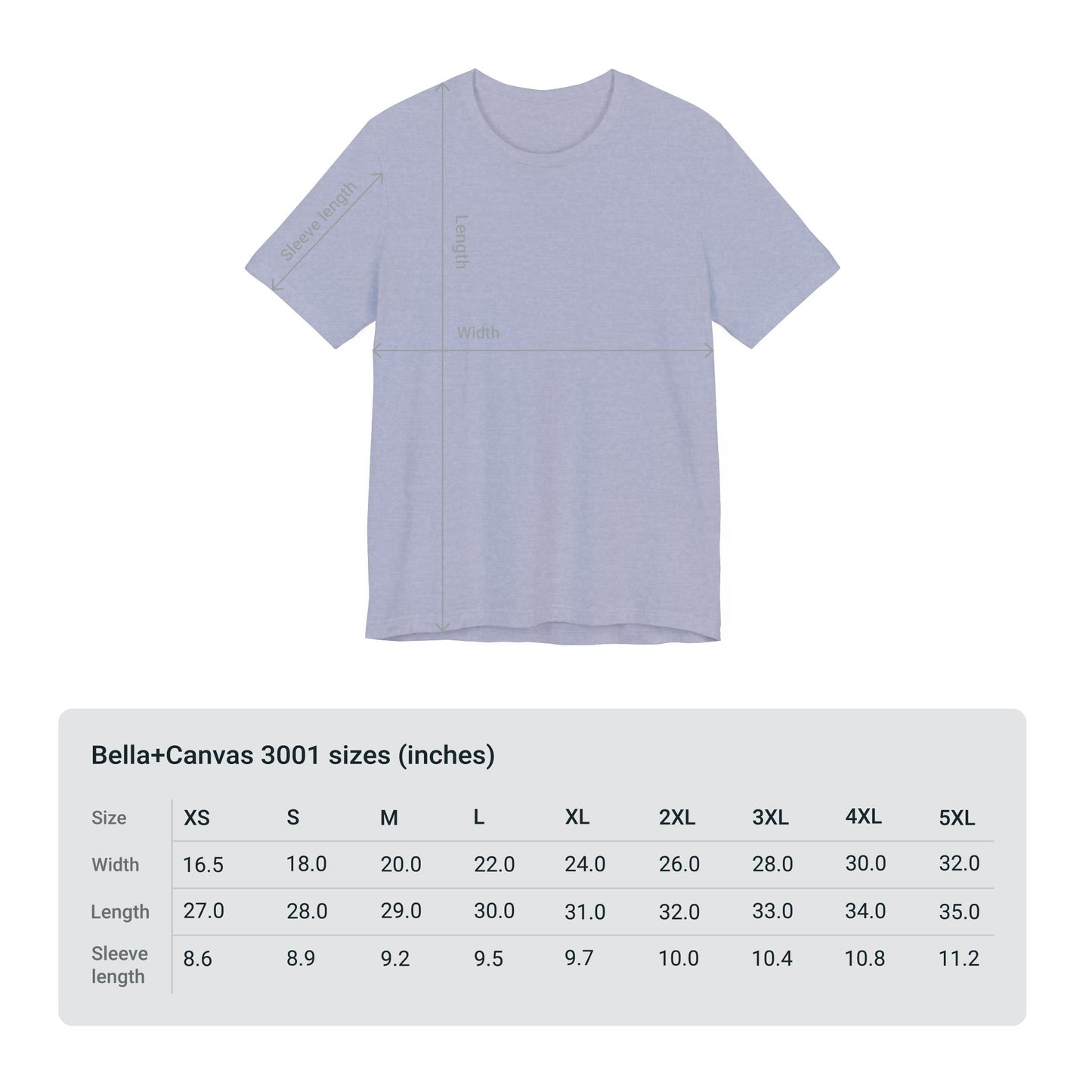 Bookmarks Unisex Jersey Short Sleeve Tee