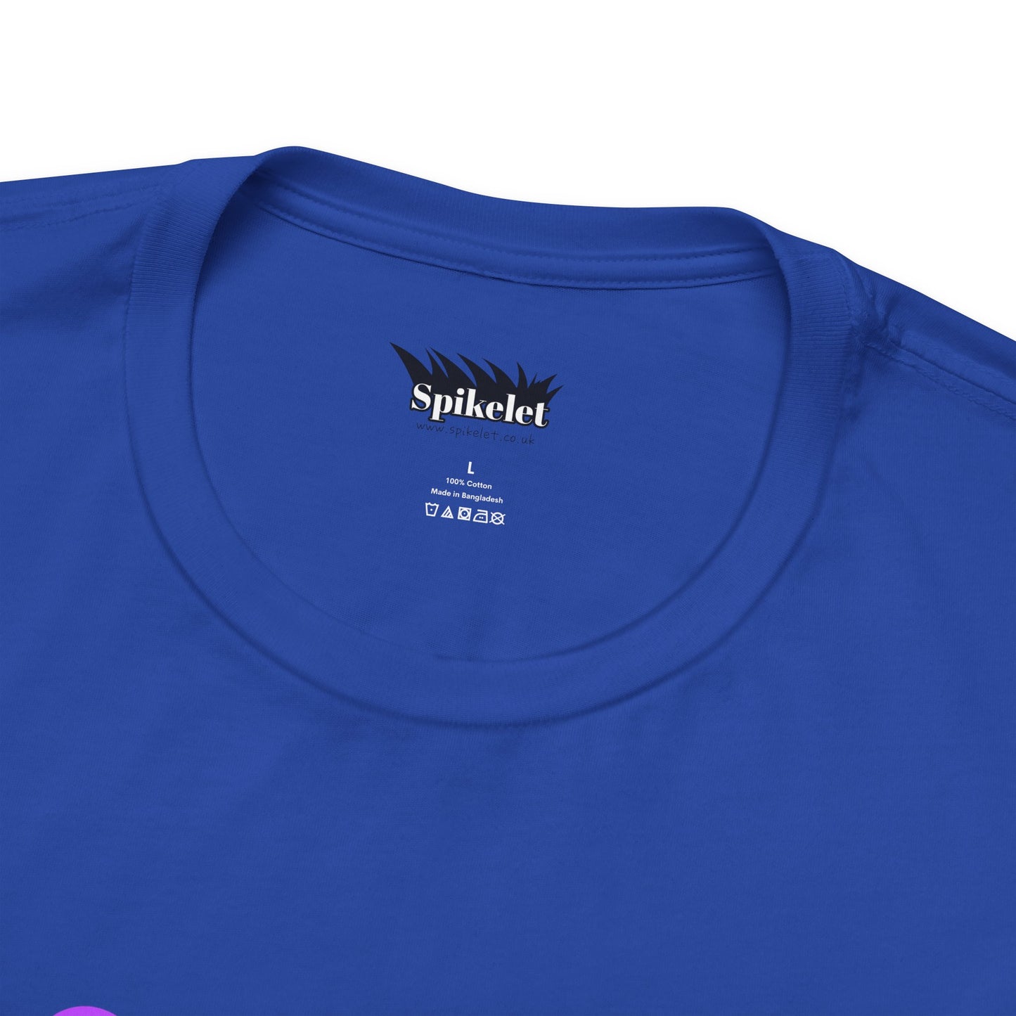 Books Unisex Jersey Short Sleeve Tee