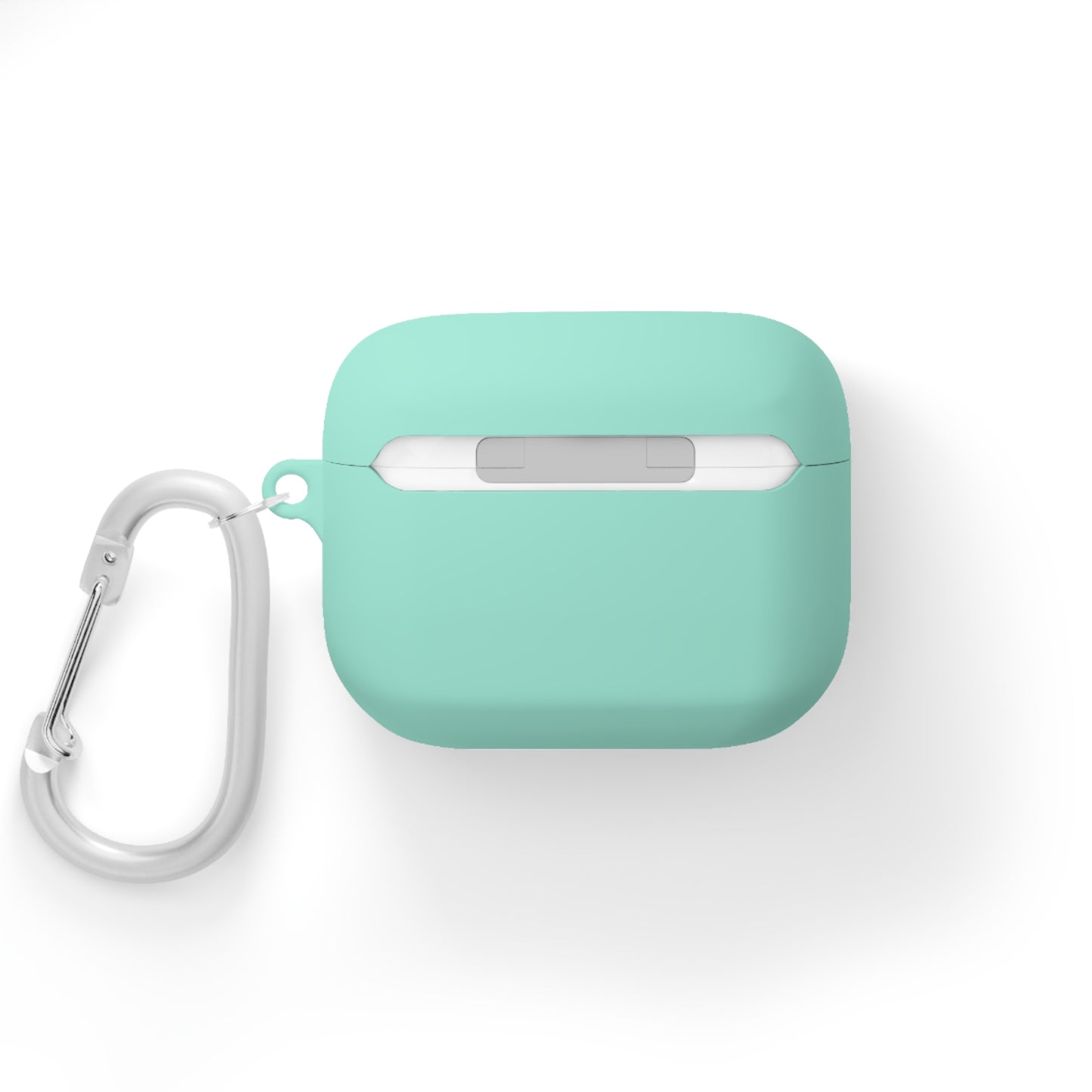 Tomorrow AirPods and AirPods Pro Case Cover