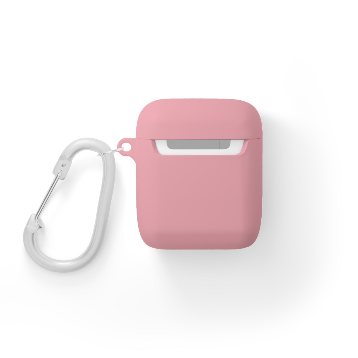 Tomorrow AirPods and AirPods Pro Case Cover