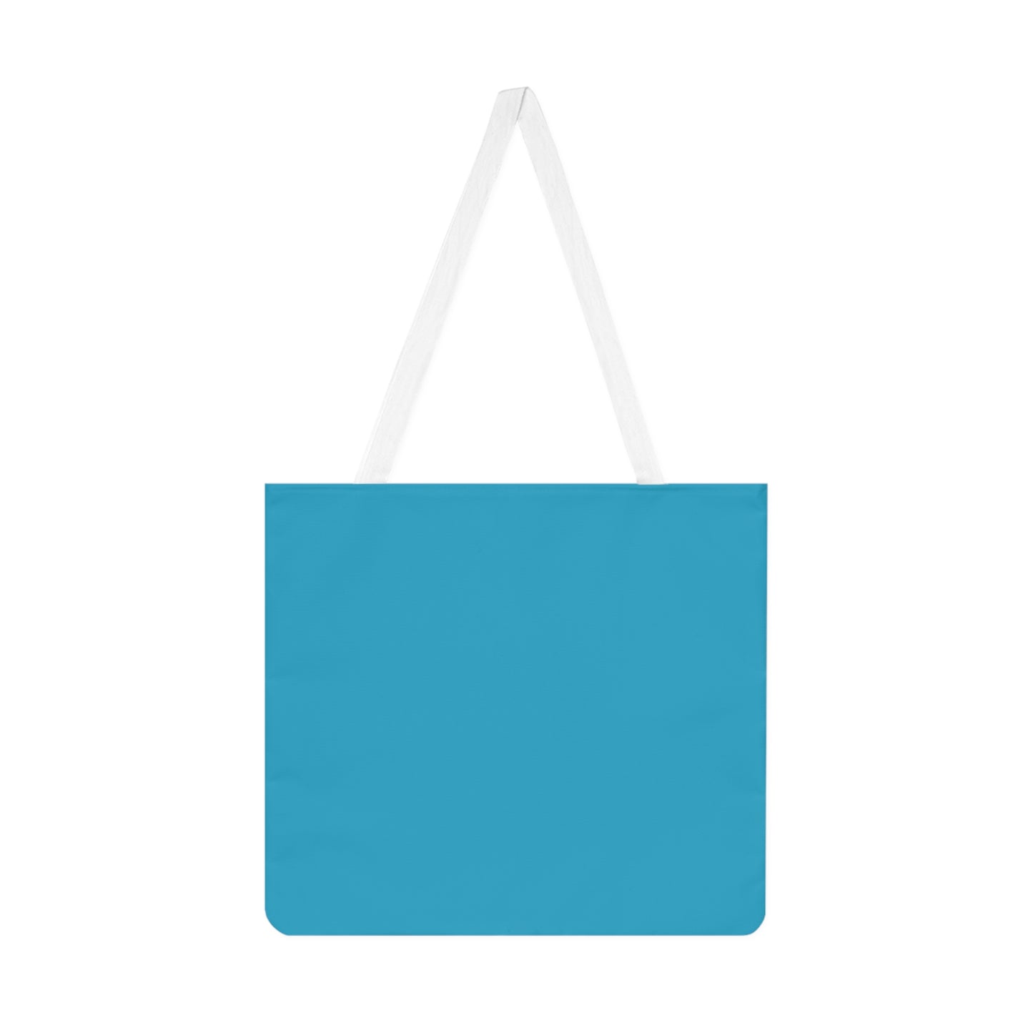 Graduate 2025 Shoulder Tote Bag (AOP)