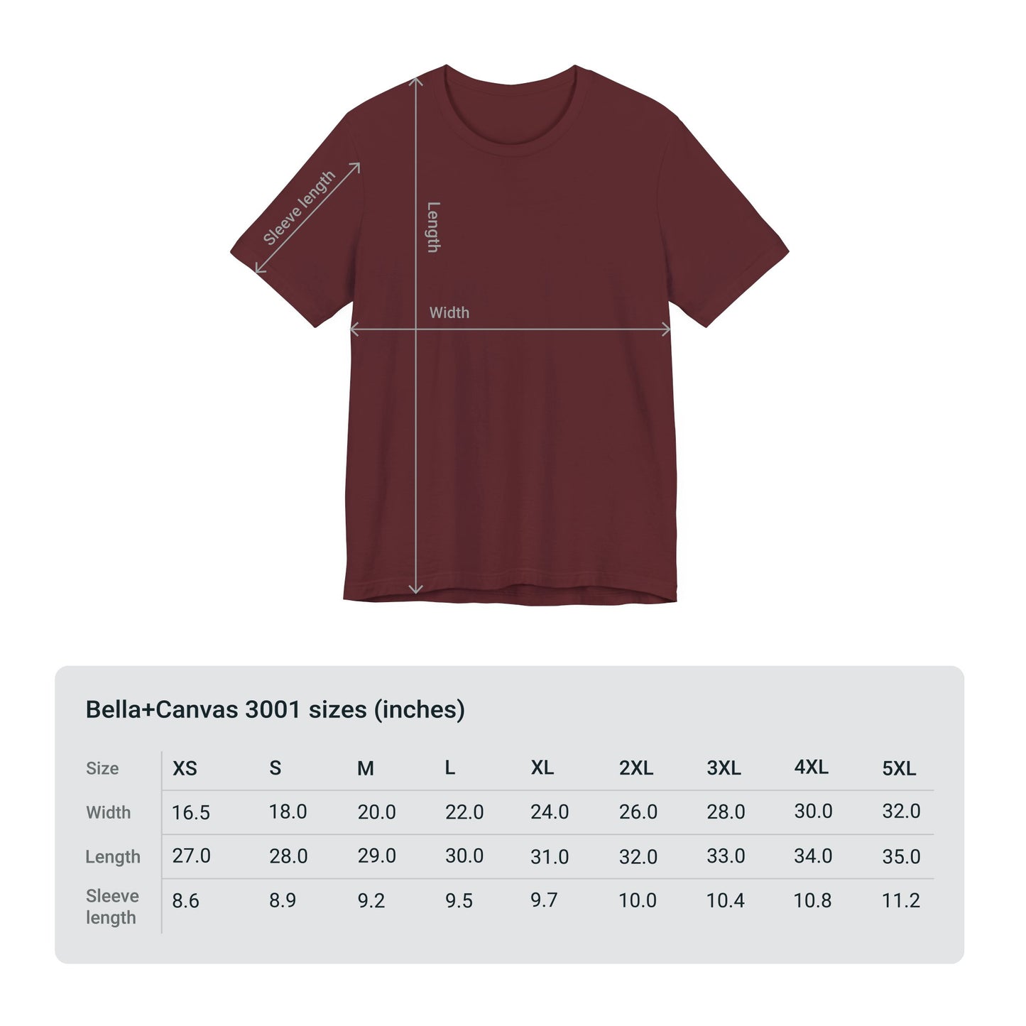 Books Unisex Jersey Short Sleeve Tee