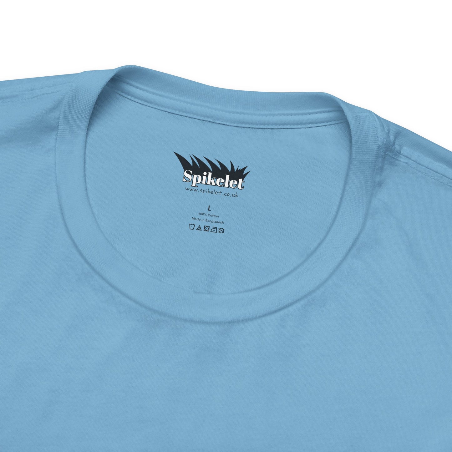 Wifey Unisex Jersey Short Sleeve Tee