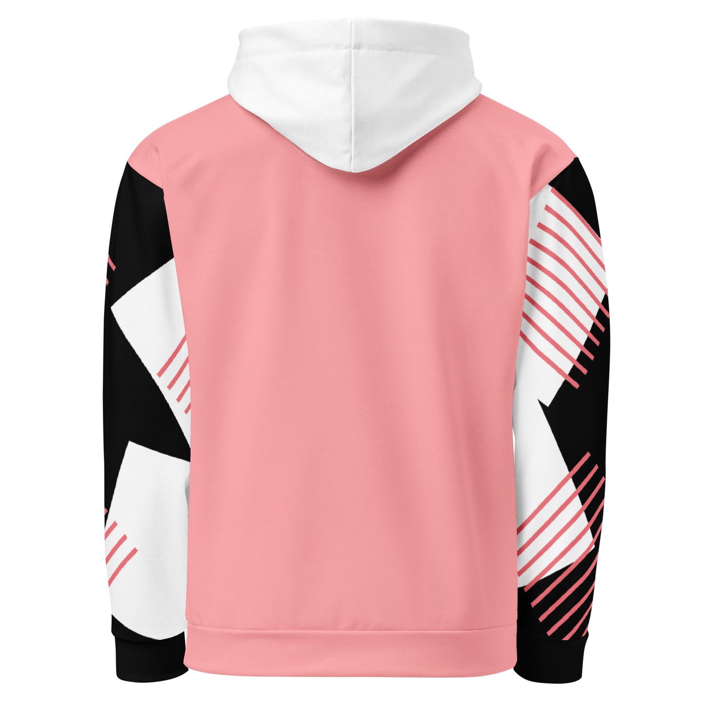 She's the Keeper Unisex Hoodie