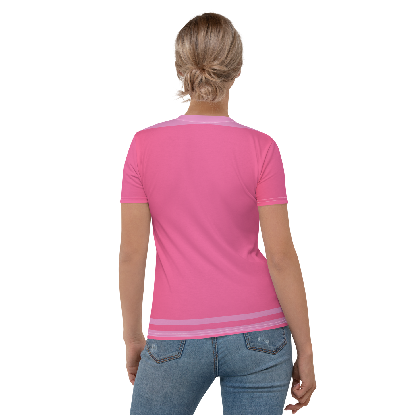 Time to be Happy Women's T-shirt