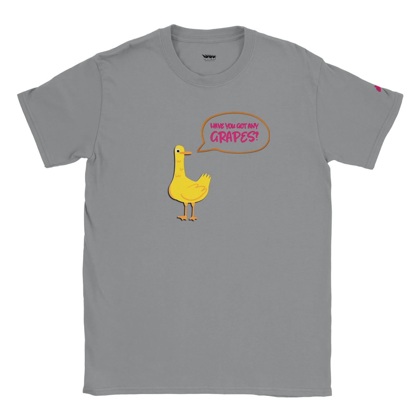 d710a142-9326-44e8-93e0-dcb4b19aef92