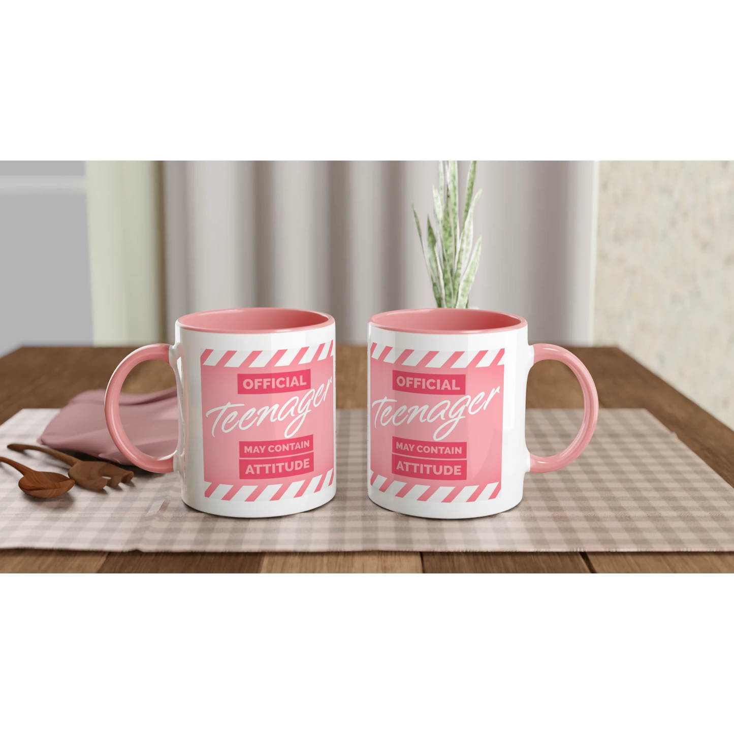 eb97b0fc-3b17-4731-8dd9-5a4dab2d7e0a