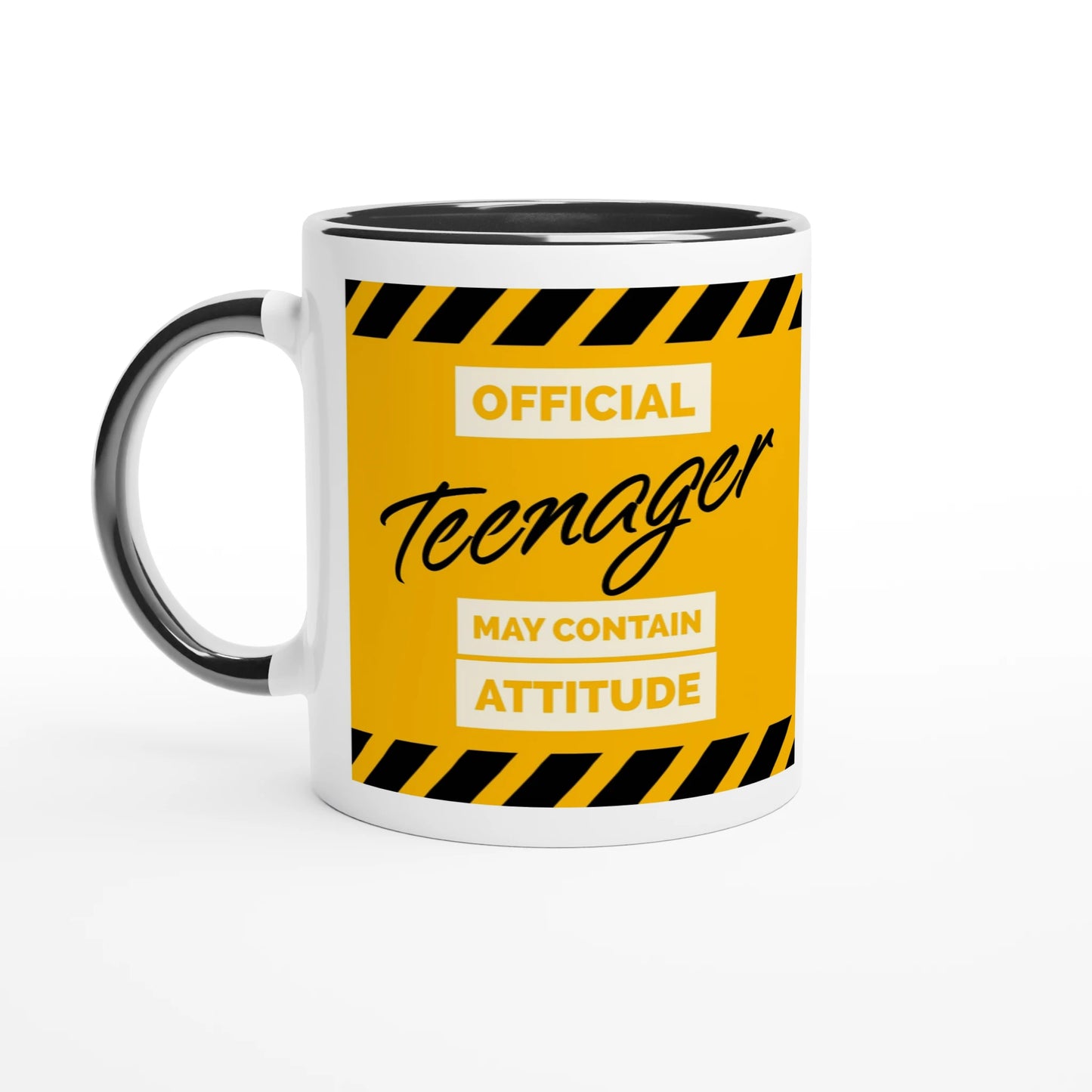 fc1330e4-af85-4b0e-9b76-819bf7619e07