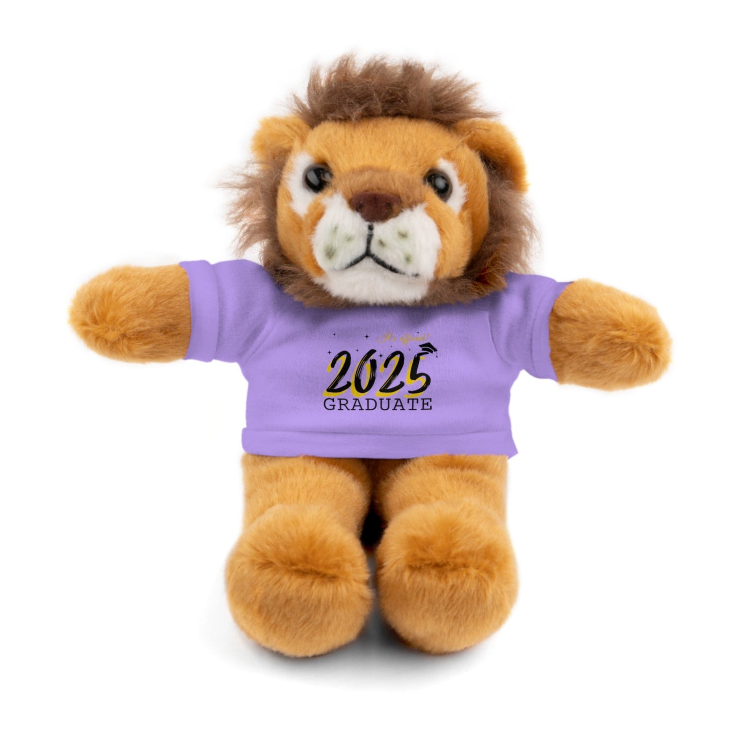 Spikelet Kids Gifts and Accessories