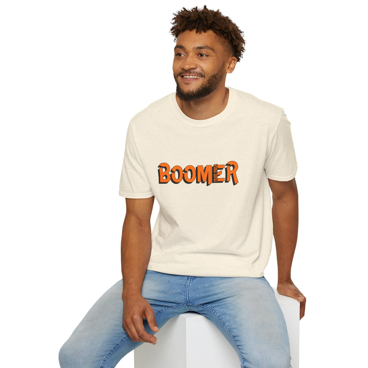 All Clothing