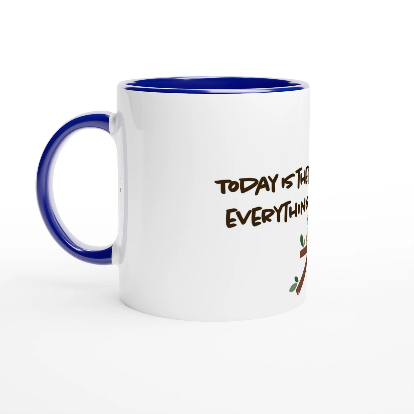 02a71a5f-5187-4711-818c-dbaba780b4e9