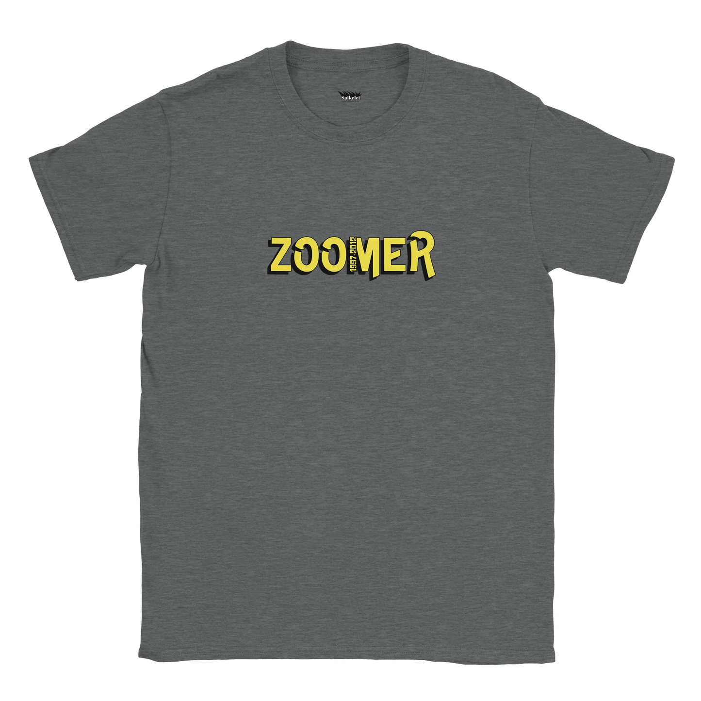 04cfb014-b0fd-4fe5-b681-081857aaefbf