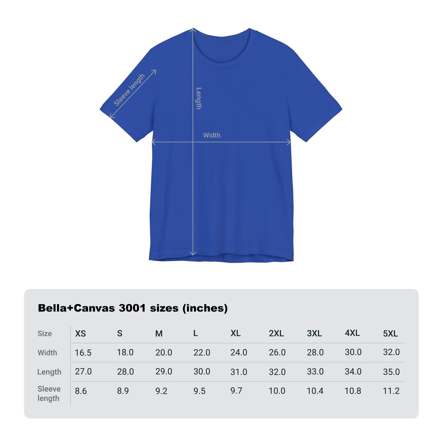 Twenty Five Grad Unisex Jersey Short Sleeve Tee