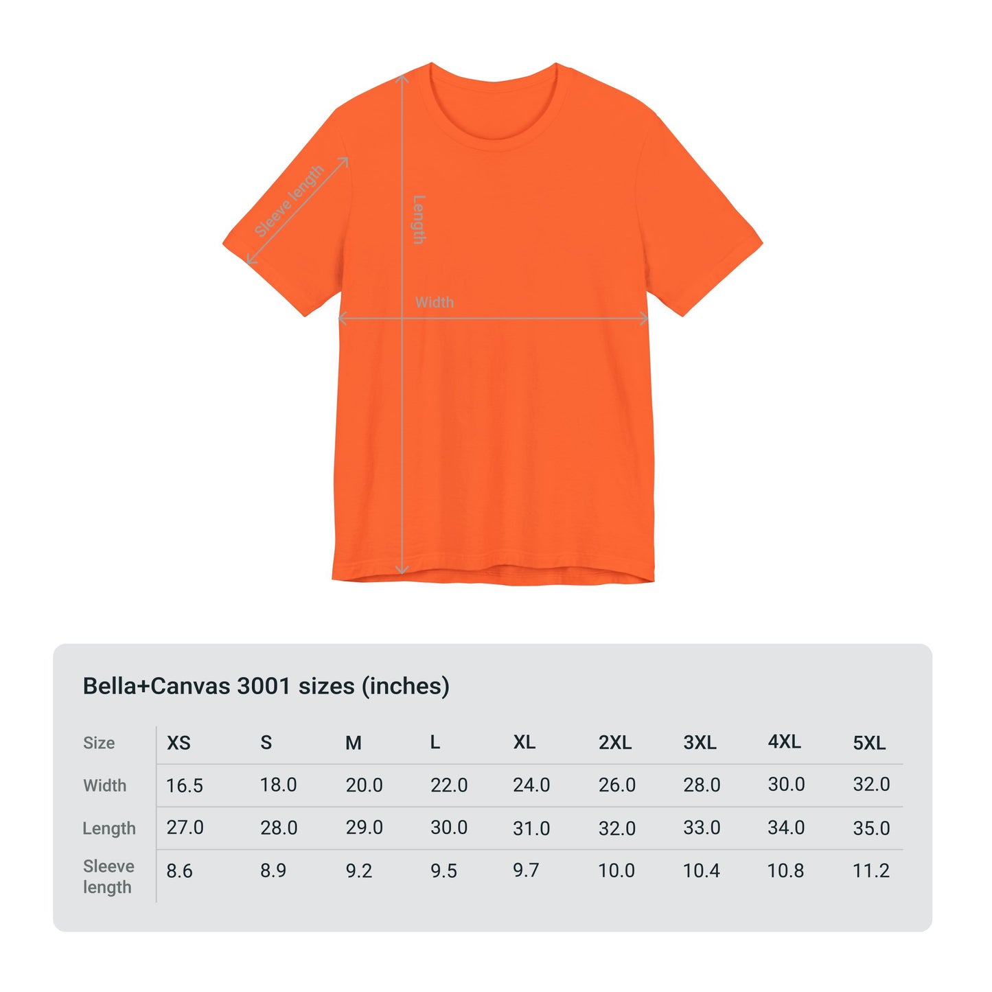 Books Unisex Jersey Short Sleeve Tee