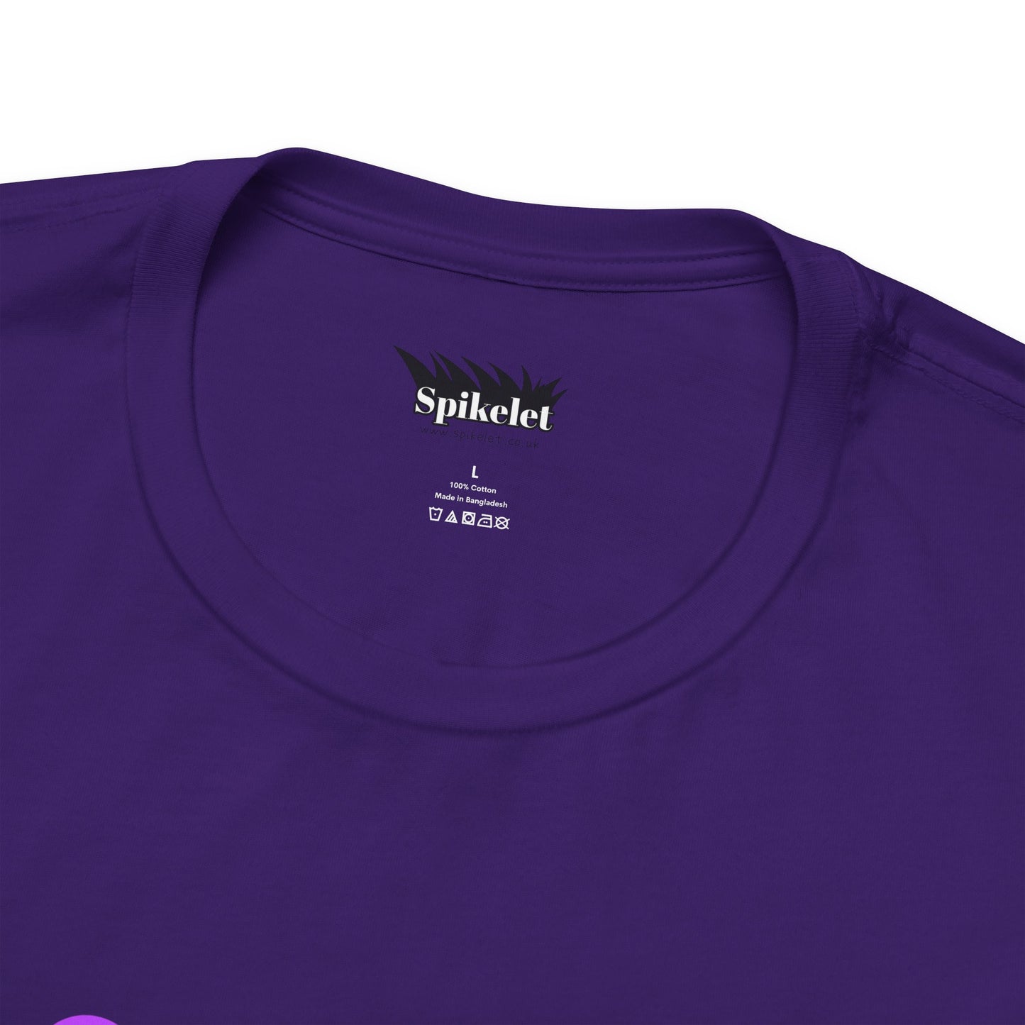Books Unisex Jersey Short Sleeve Tee