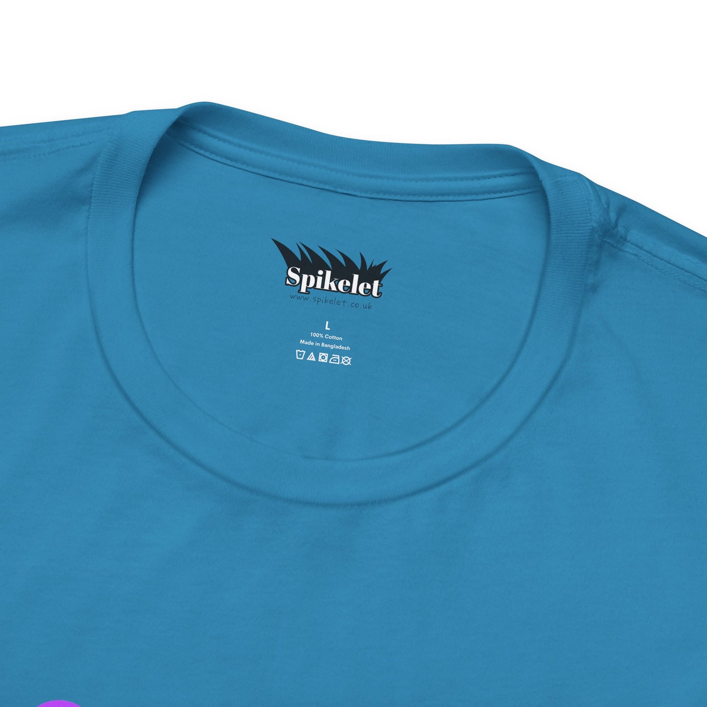 Books Unisex Jersey Short Sleeve Tee