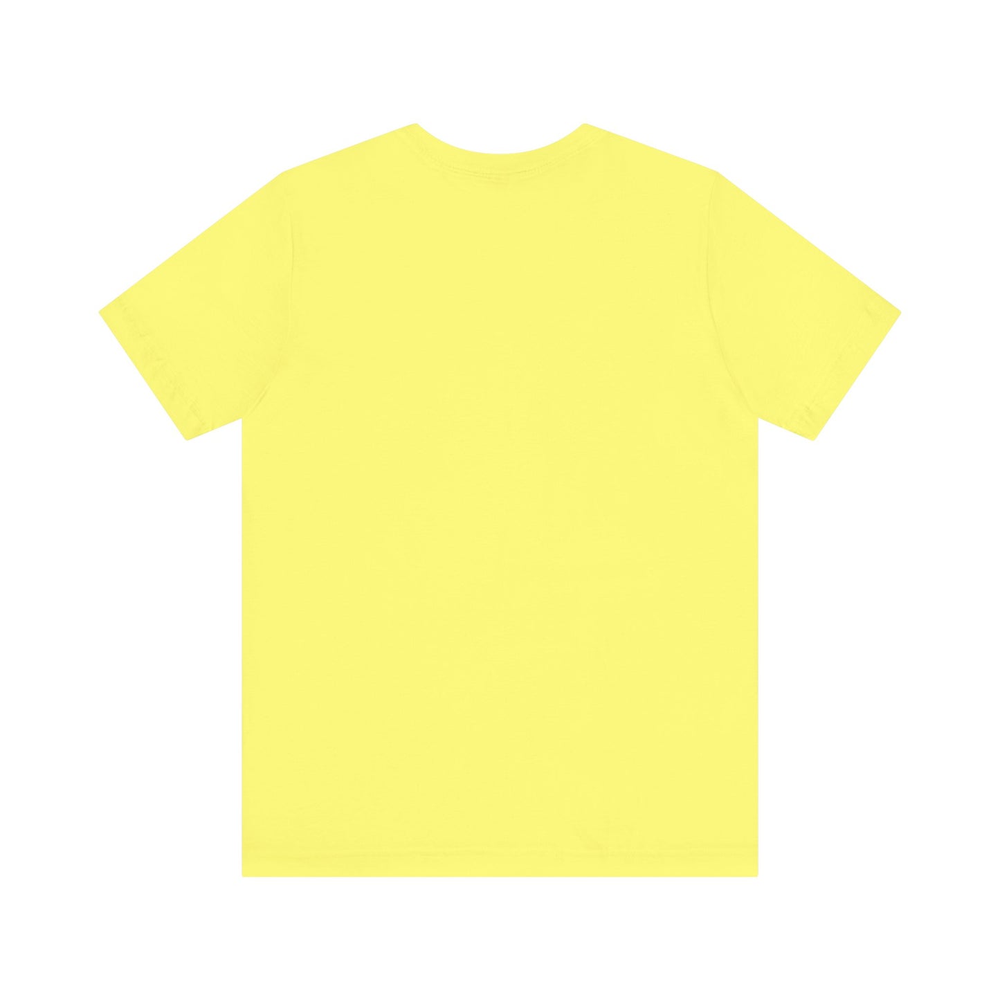 Books Unisex Jersey Short Sleeve Tee