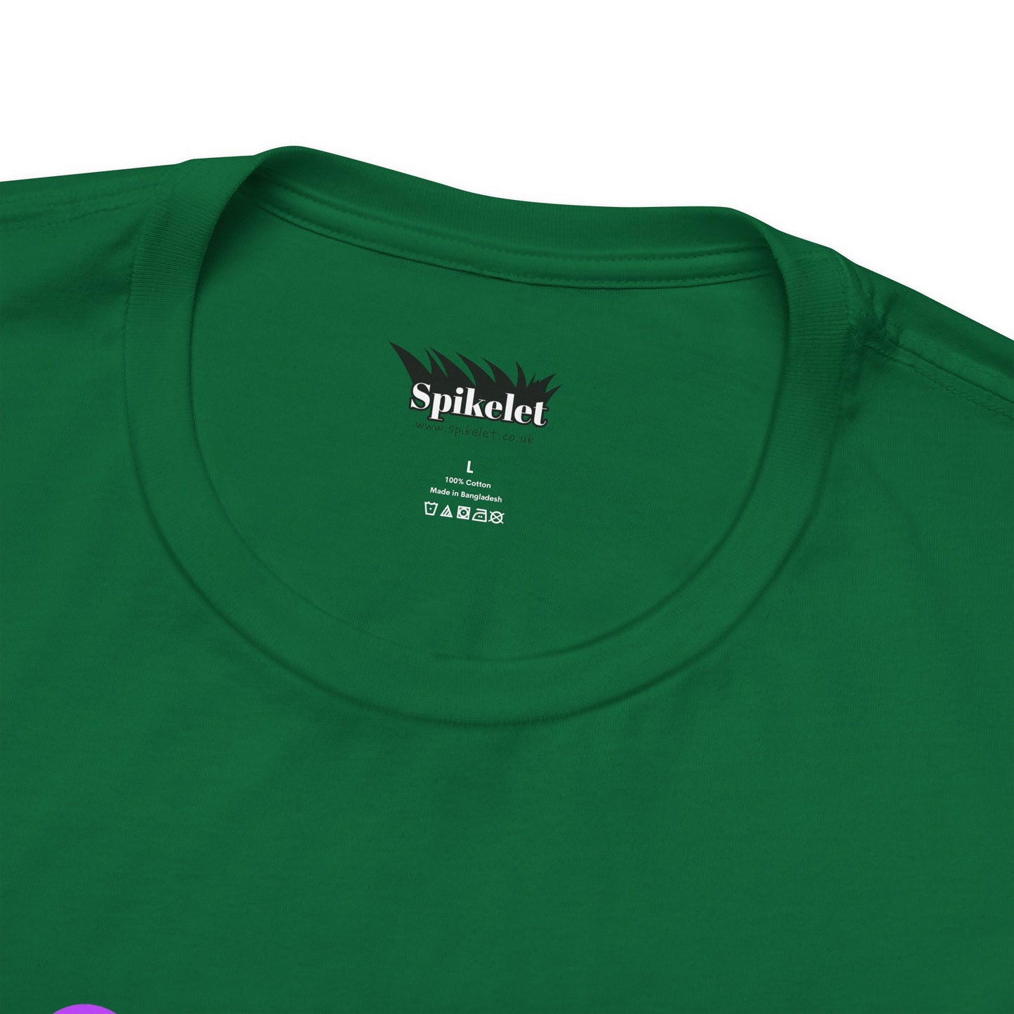 Books Unisex Jersey Short Sleeve Tee