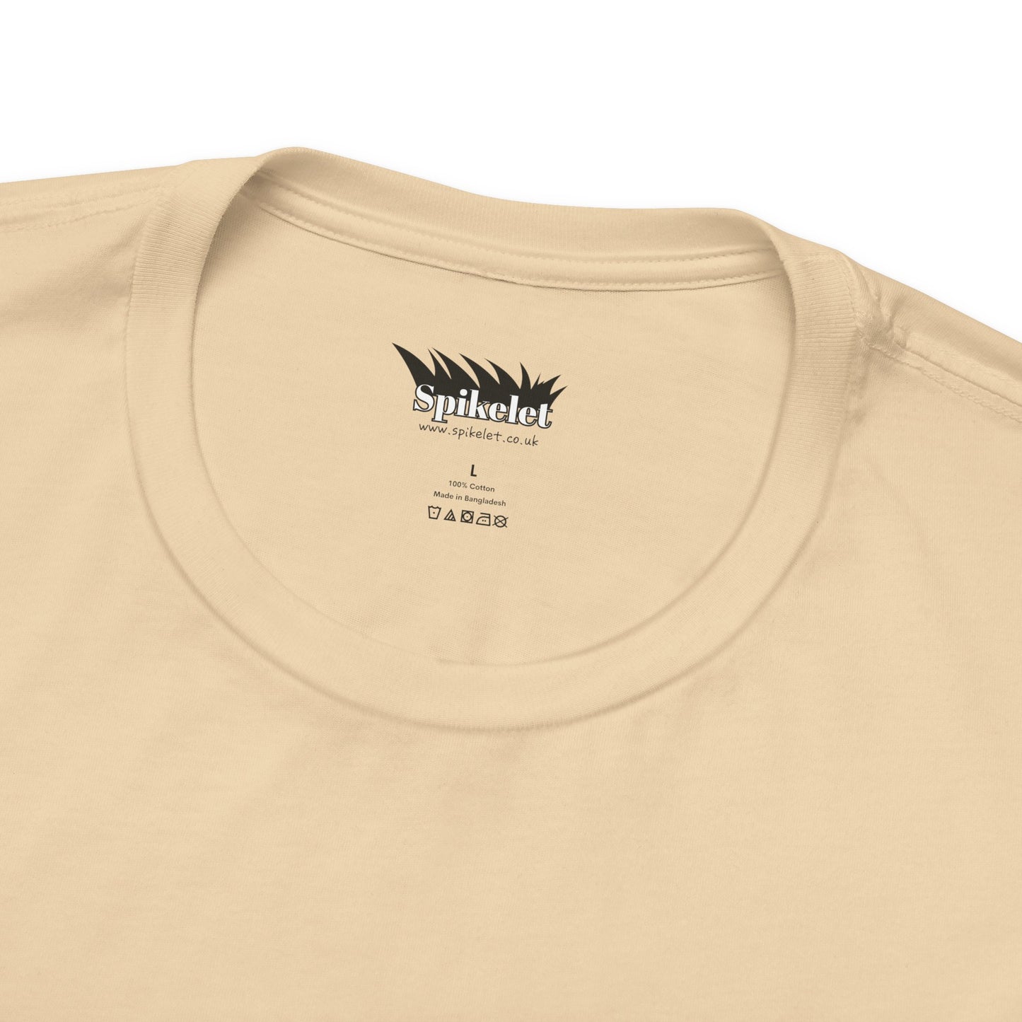 Wifey Unisex Jersey Short Sleeve Tee