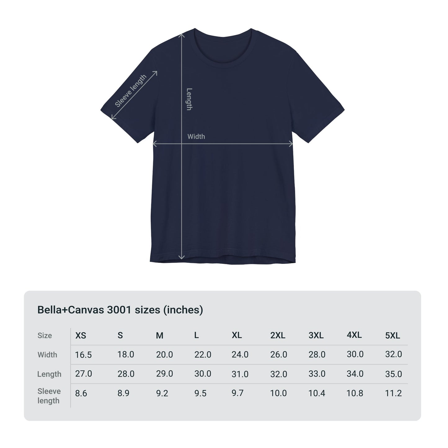 Books Unisex Jersey Short Sleeve Tee