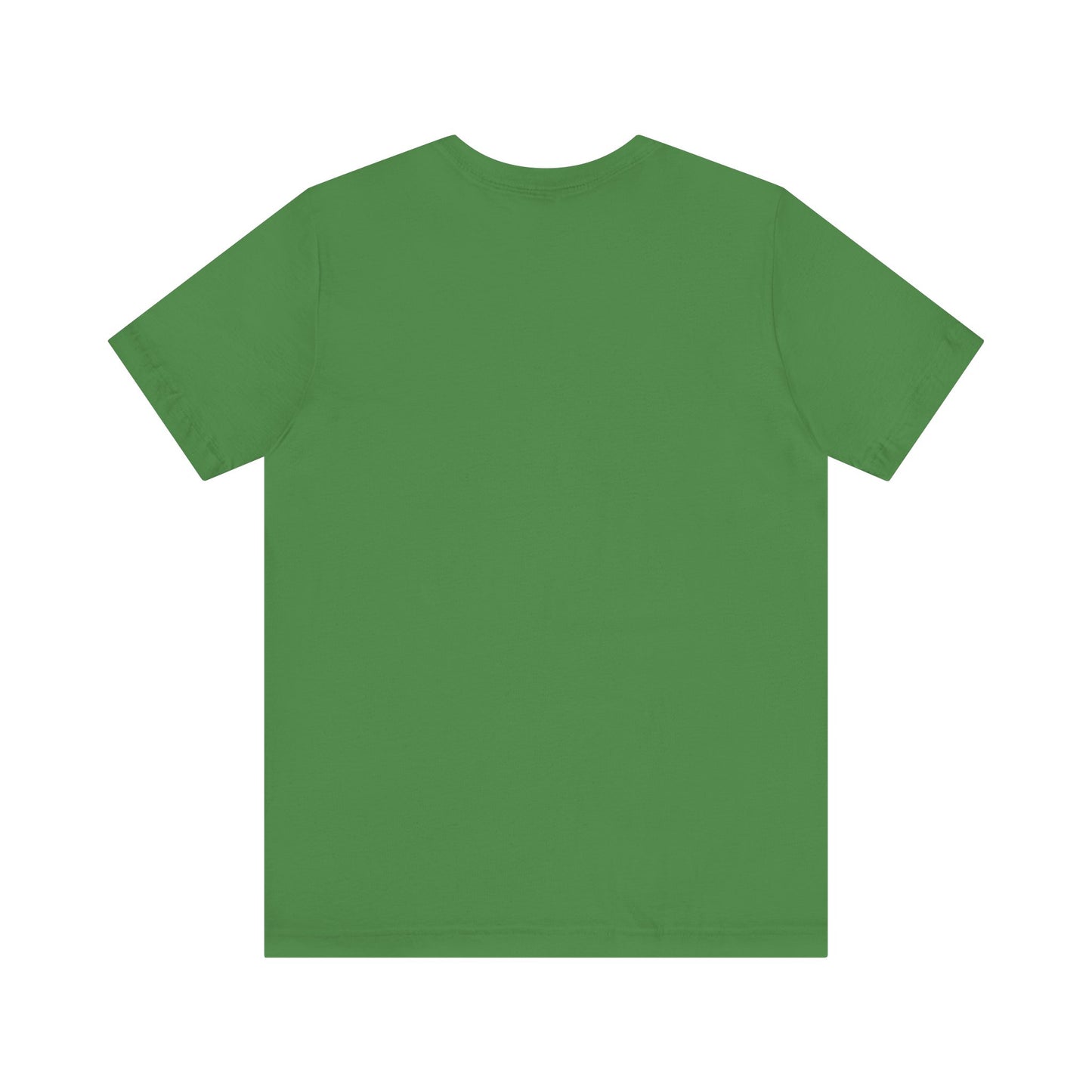 Wifey Unisex Jersey Short Sleeve Tee