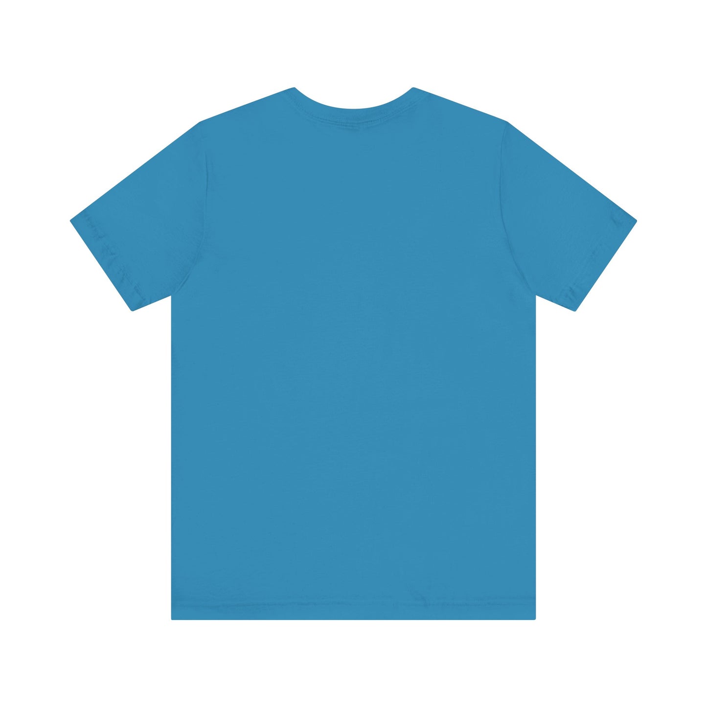 Books Unisex Jersey Short Sleeve Tee